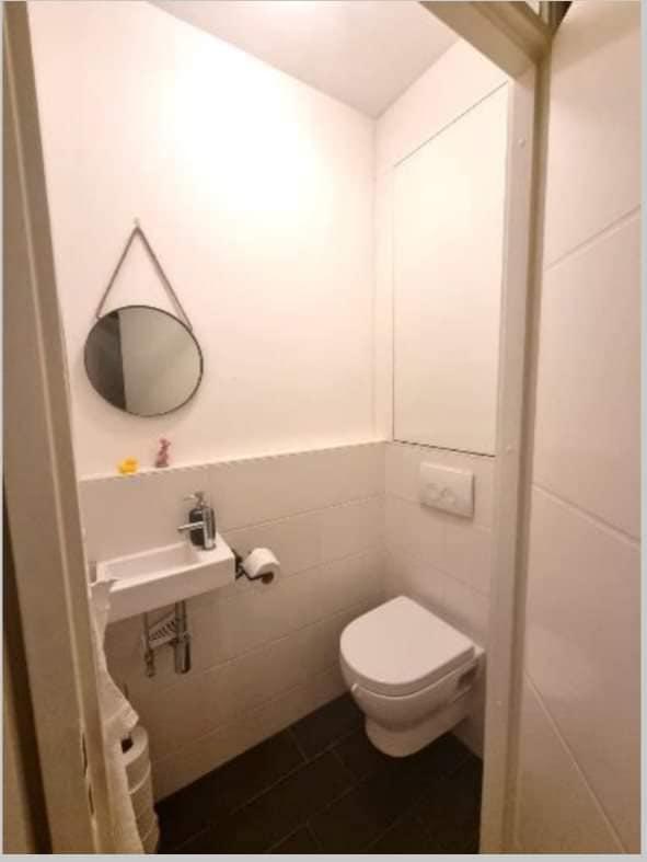 show all photos of Kleiburg