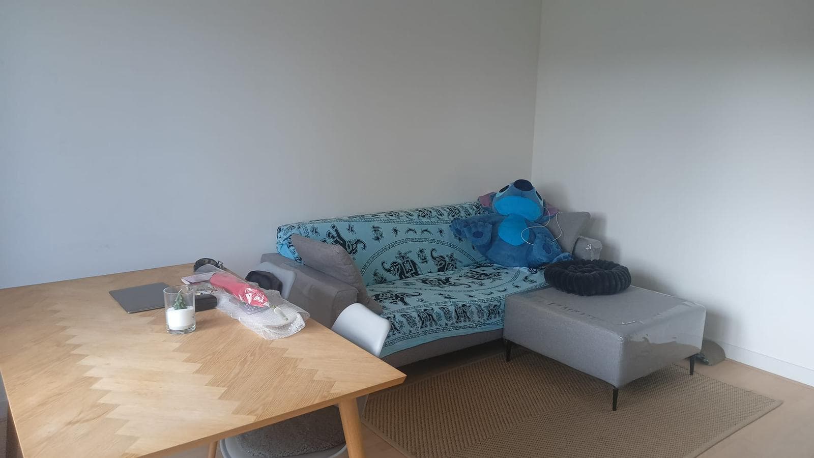 Lindenstraat, Amsterdam