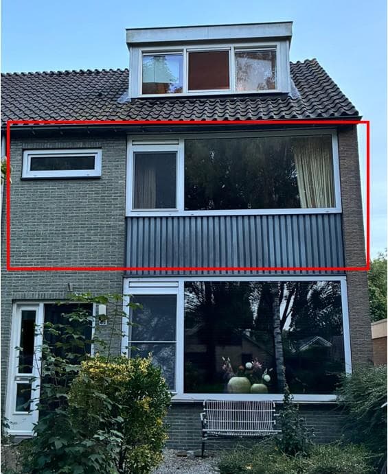 show all photos of Broederschaplaan