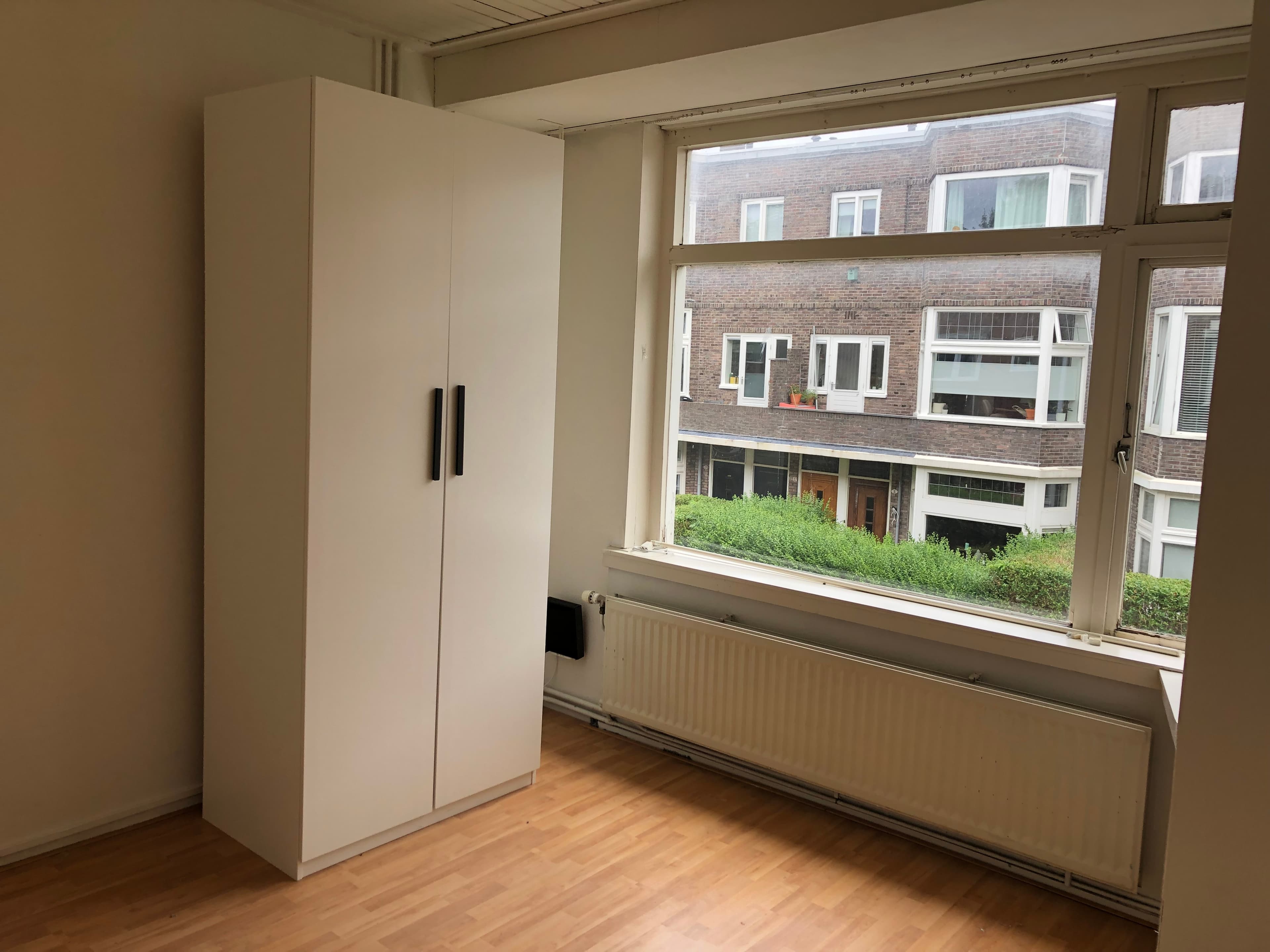 show all photos of Reigerstraat