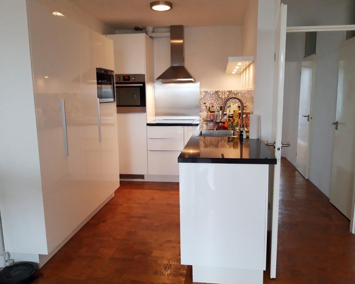 show all photos of Stationsweg