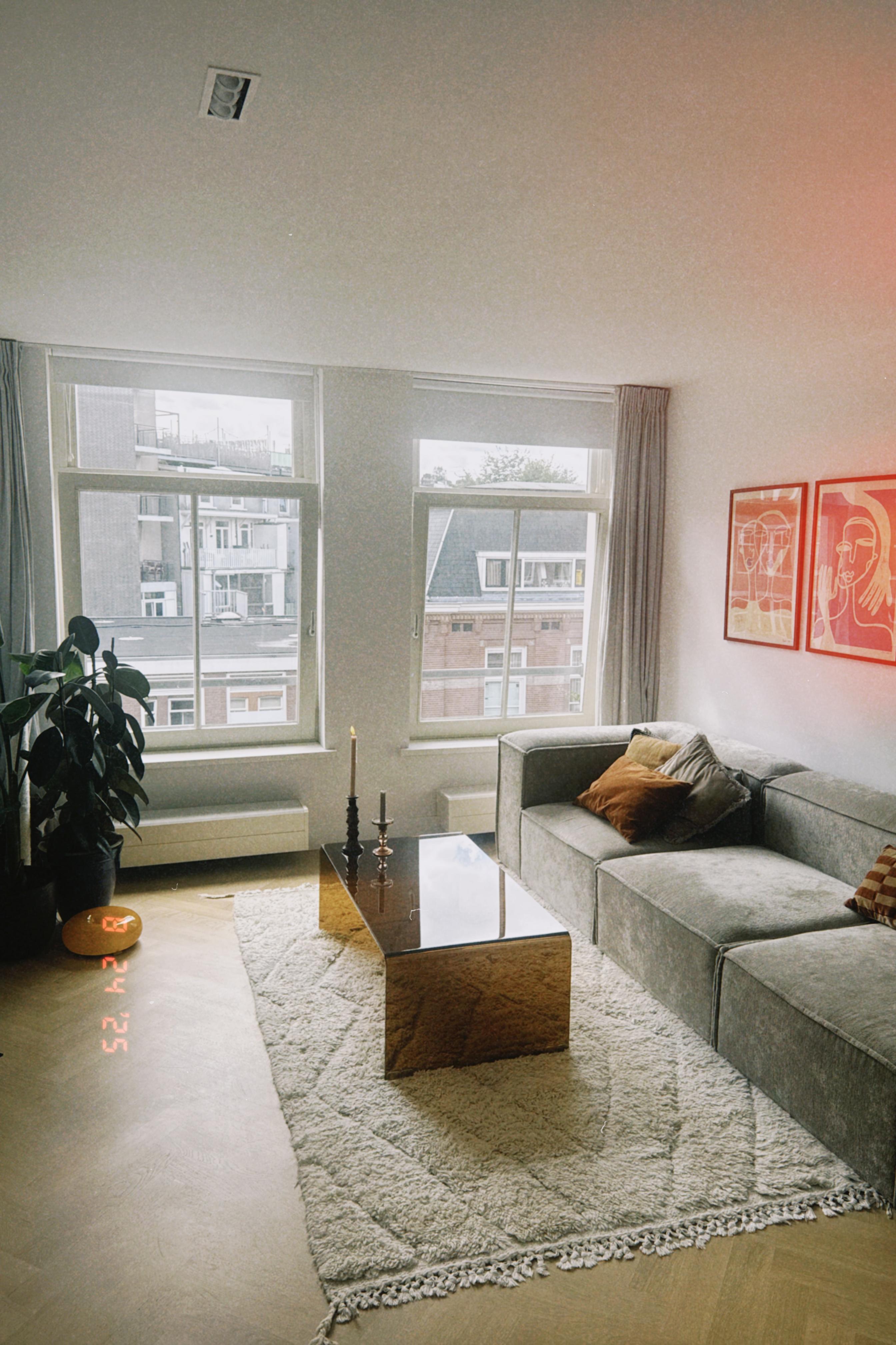 show all photos of Derde Hugo de Grootstraat