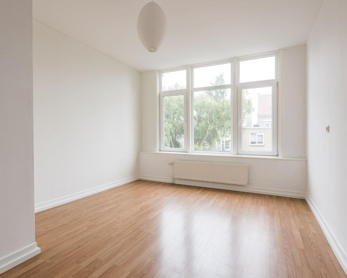 show all photos of Mathenesserweg