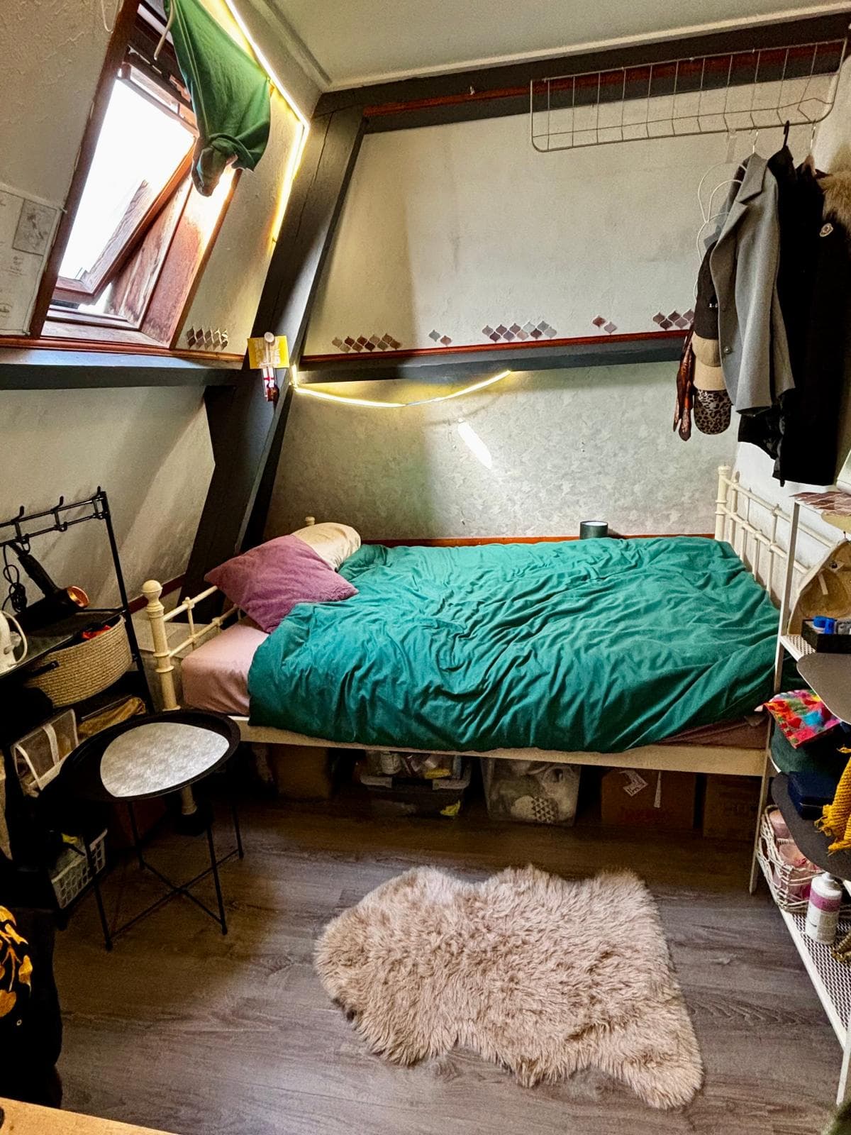 show all photos of Gedempte Gracht