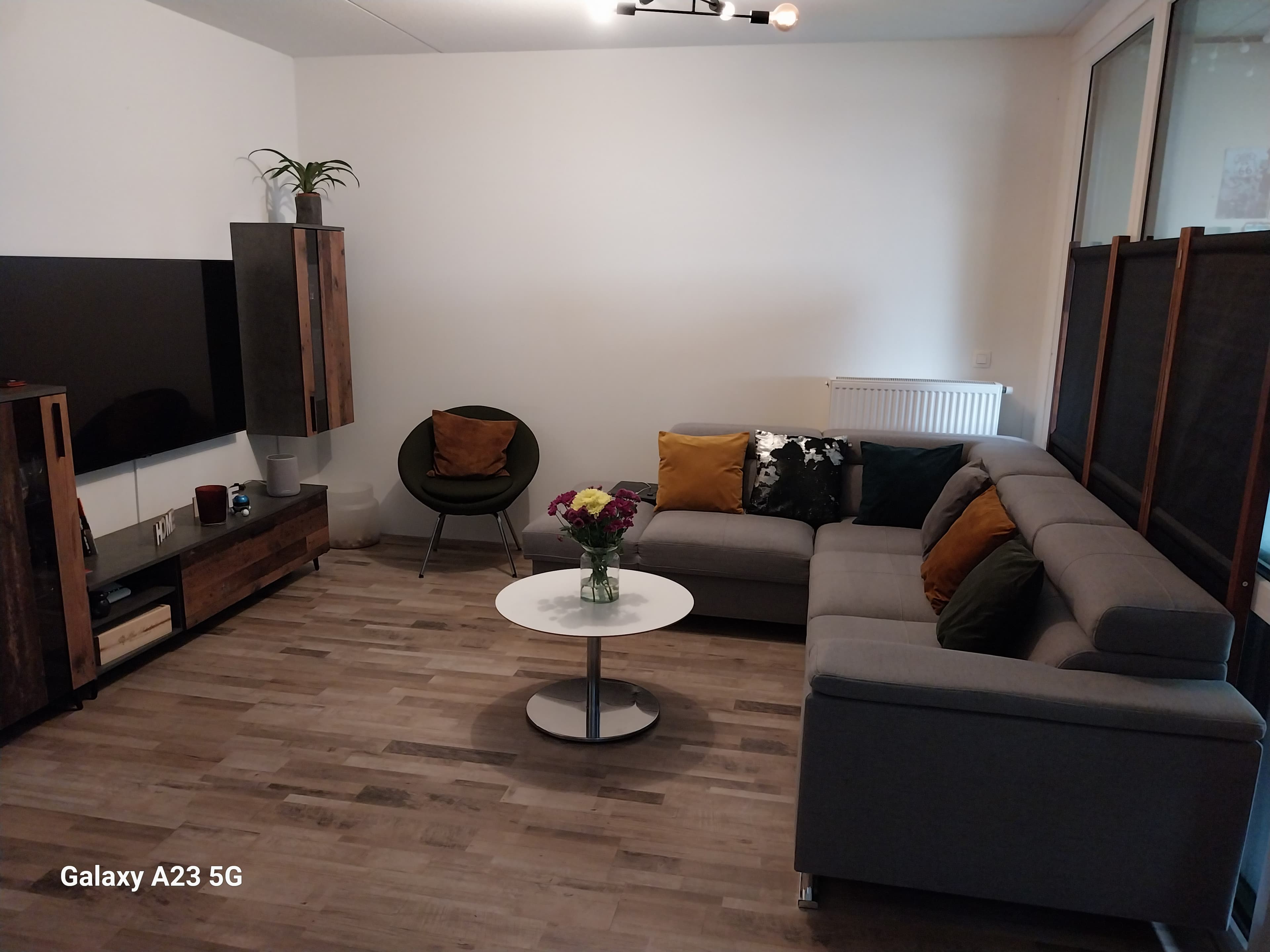 show all photos of Dr. Van Damstraat