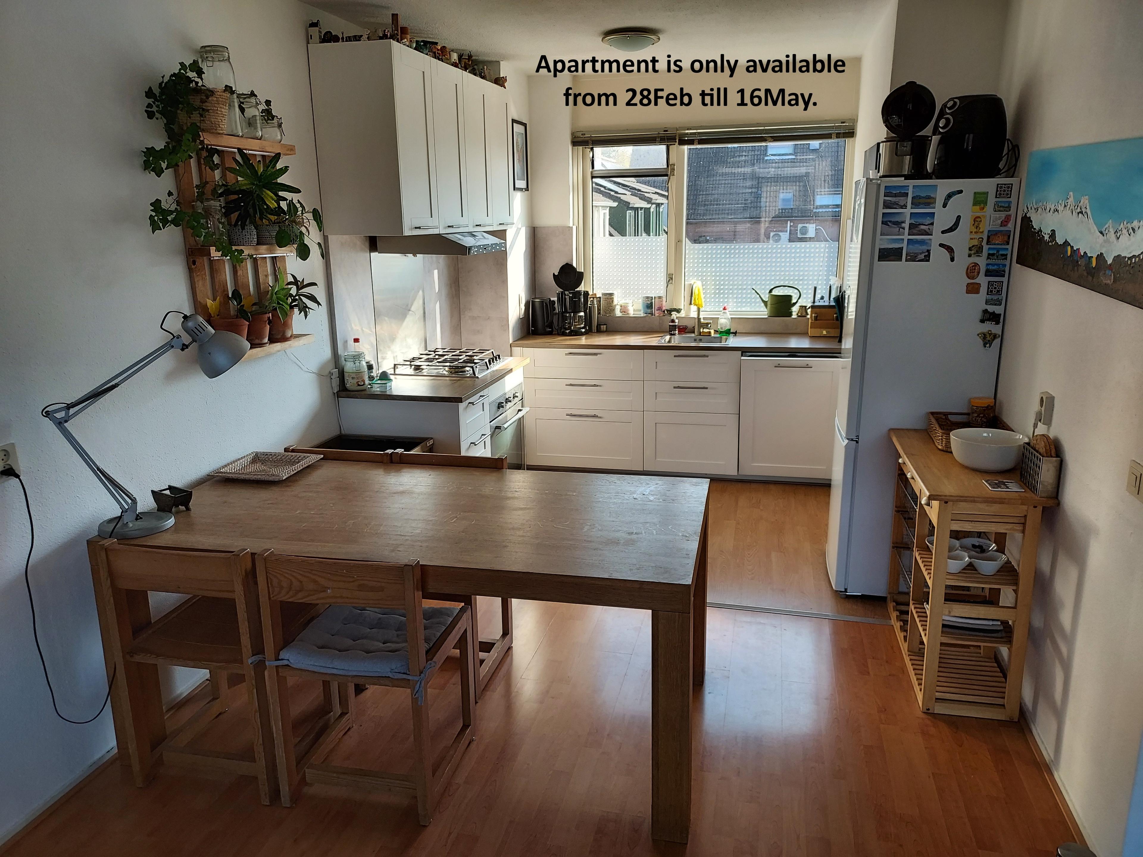 show all photos of Zwaardenburg