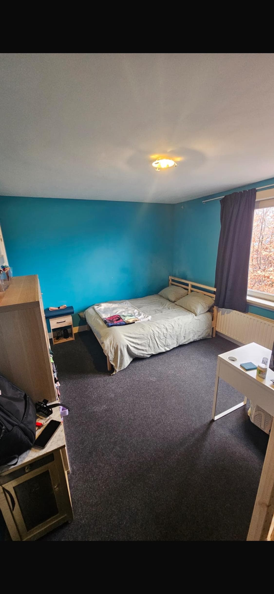 show all photos of Verwerstraat