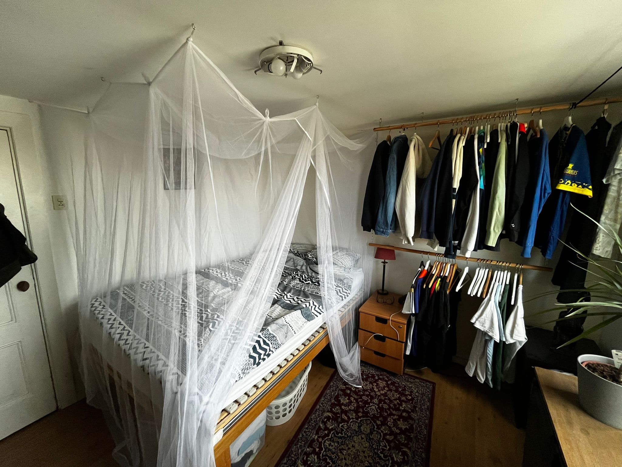 show all photos of Havenstraat