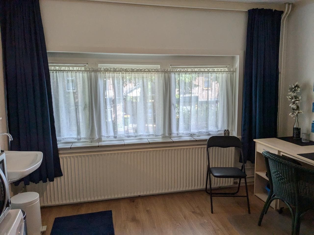 show all photos of Burgemeester Patijnlaan