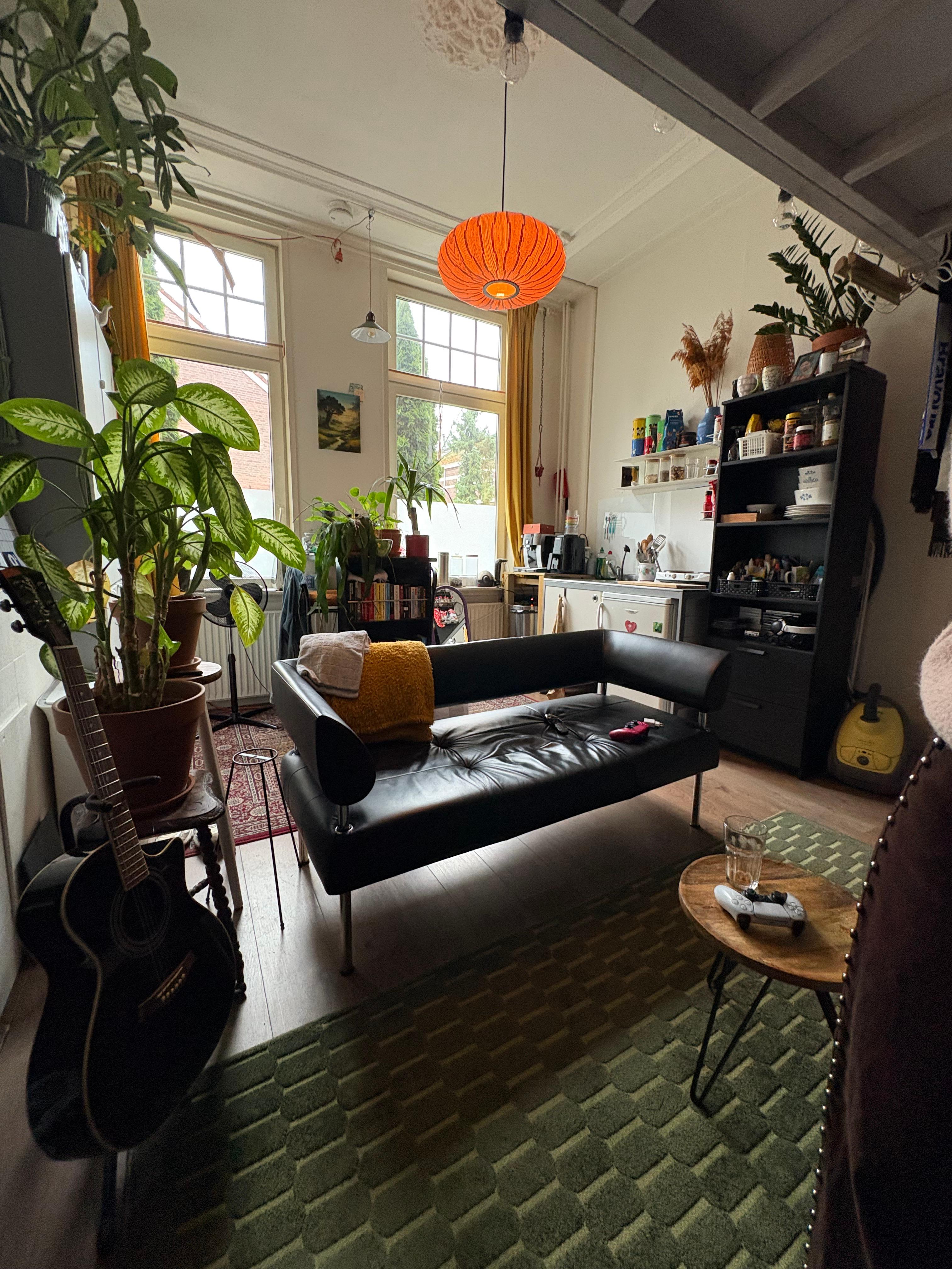 show all photos of Schimmelpenninckstraat