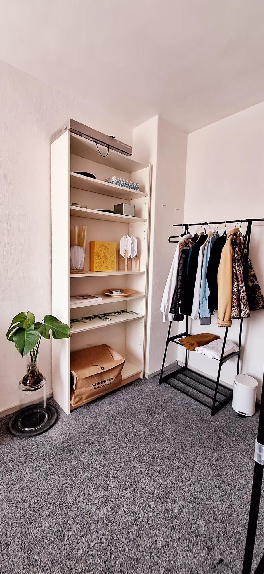 show all photos of Vastenavondkampstraat