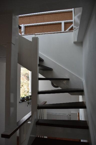 show all photos of Chopinlaan