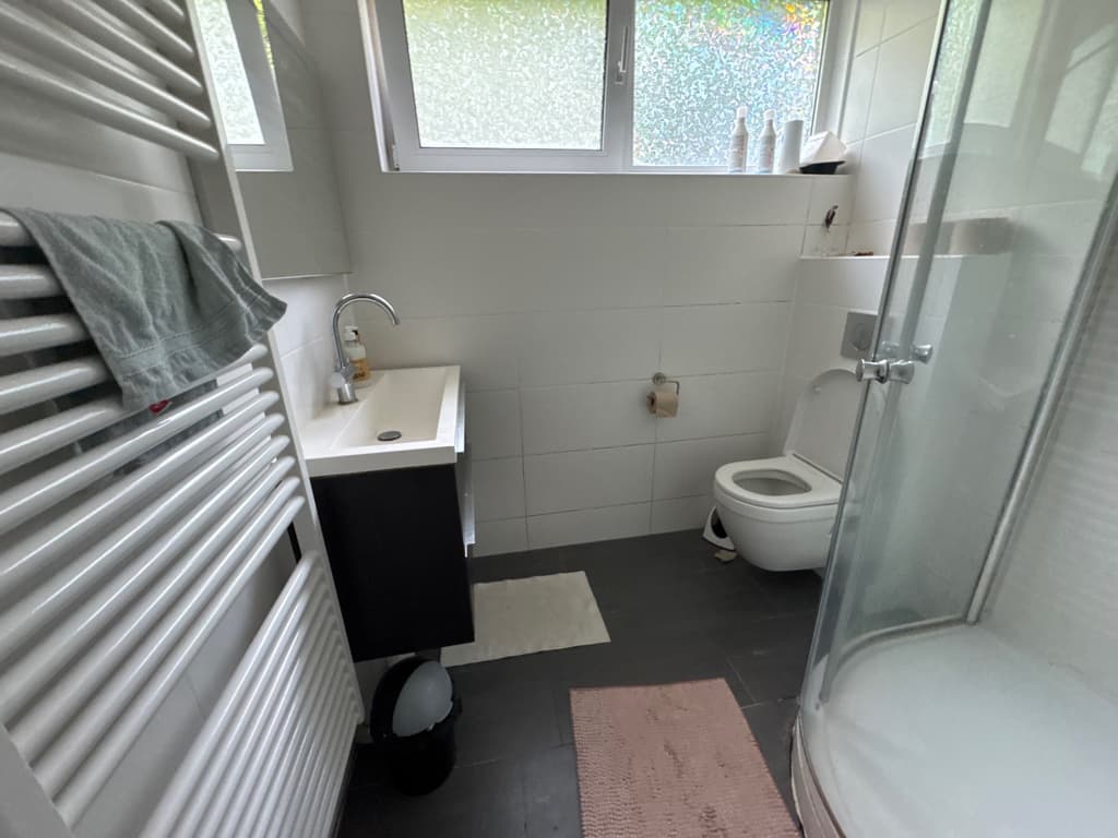 show all photos of Salesianenstraat