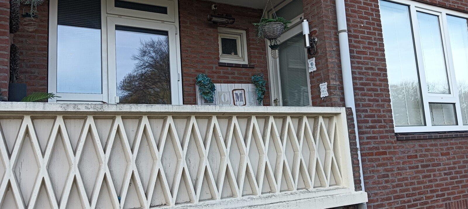 show all photos of Frans Halsstraat