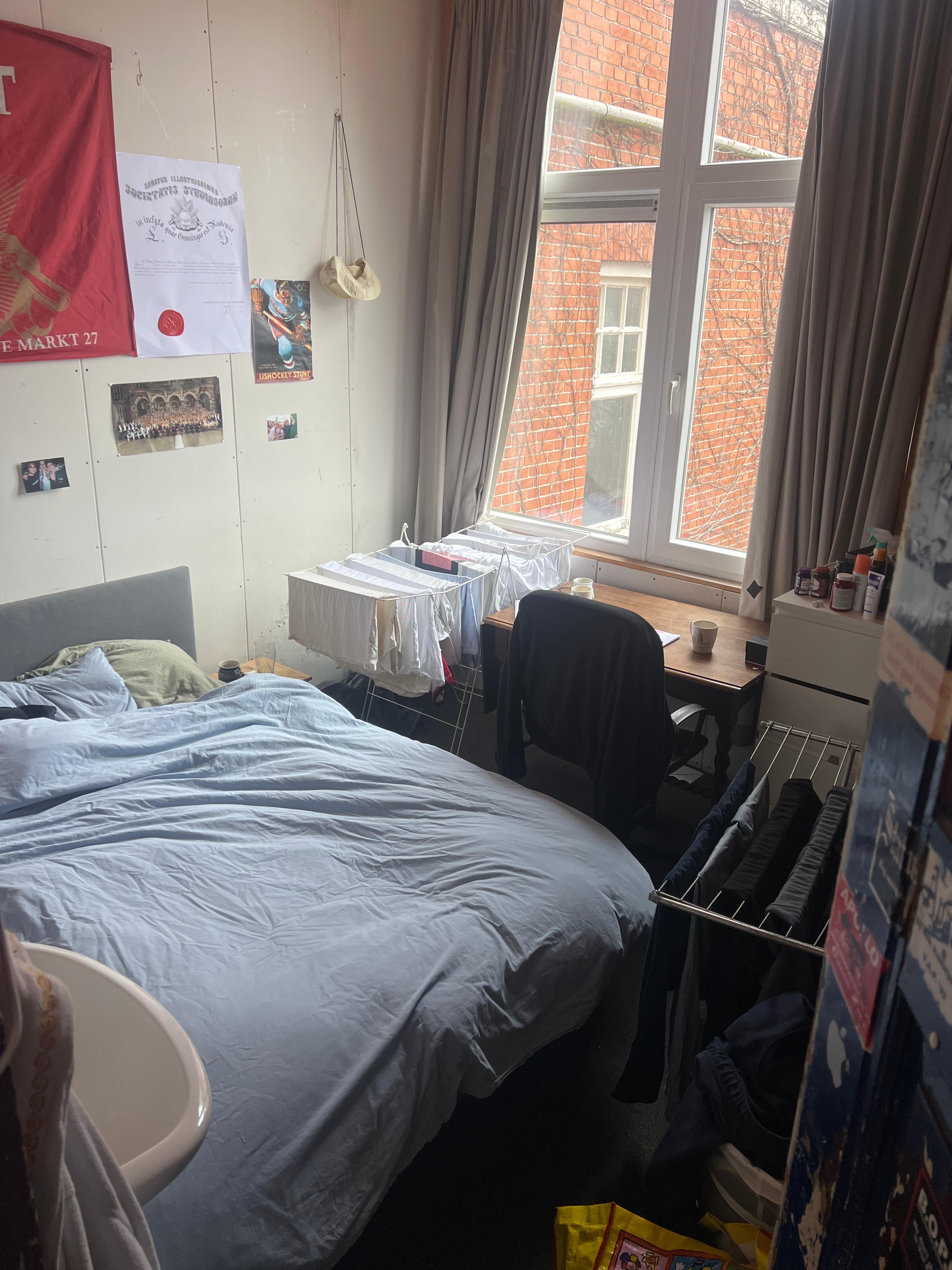 show all photos of Herestraat