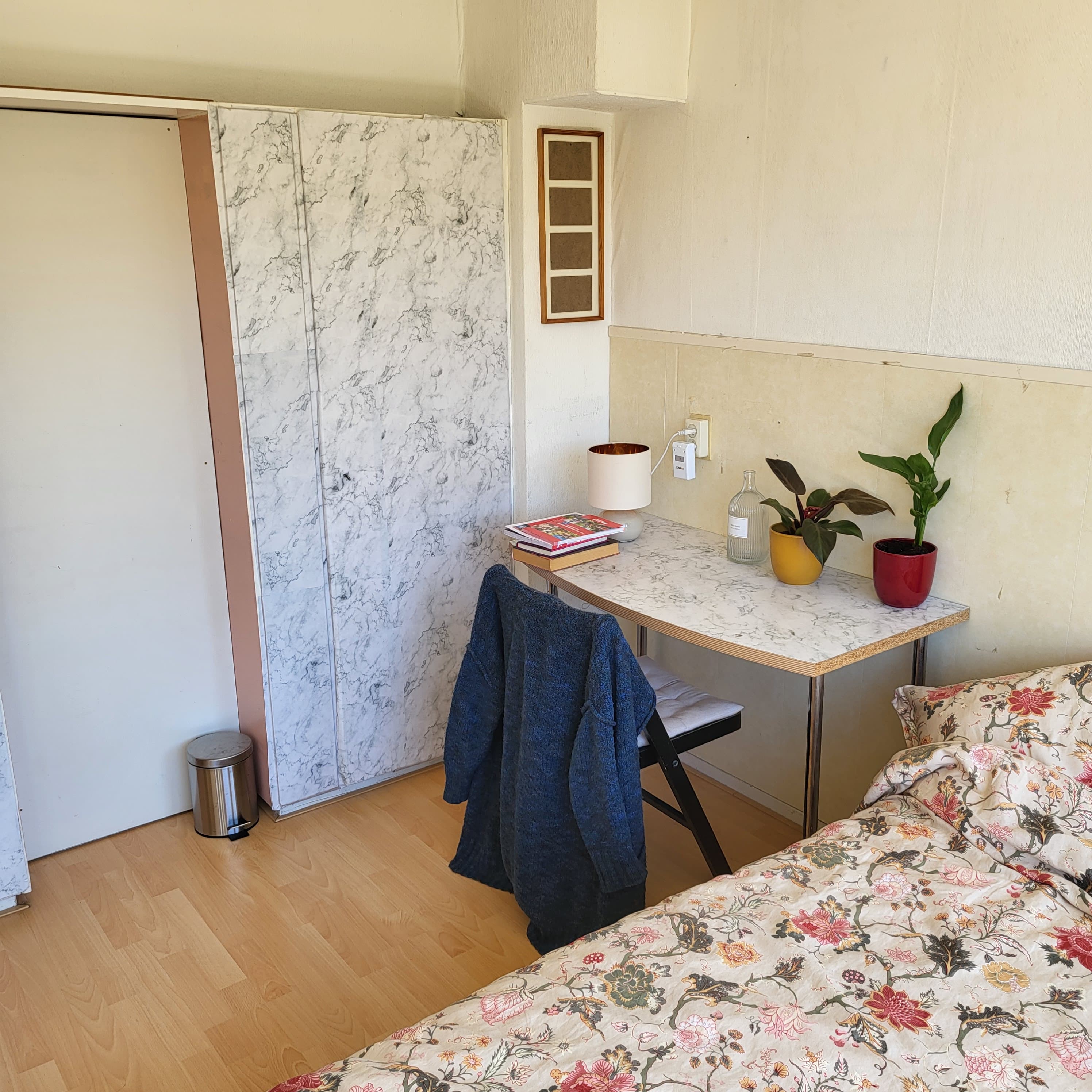 show all photos of Mahlerstraat