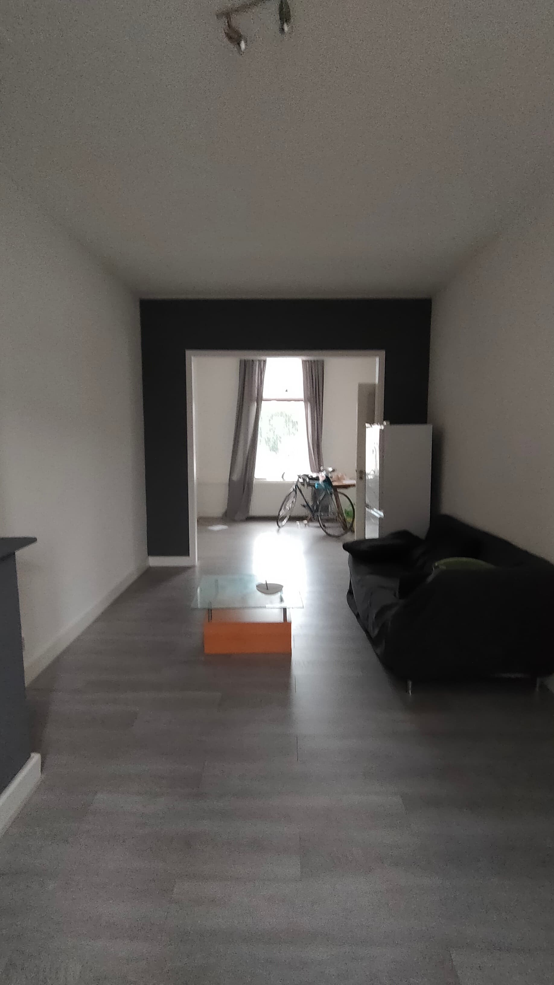 show all photos of Bloemstraat