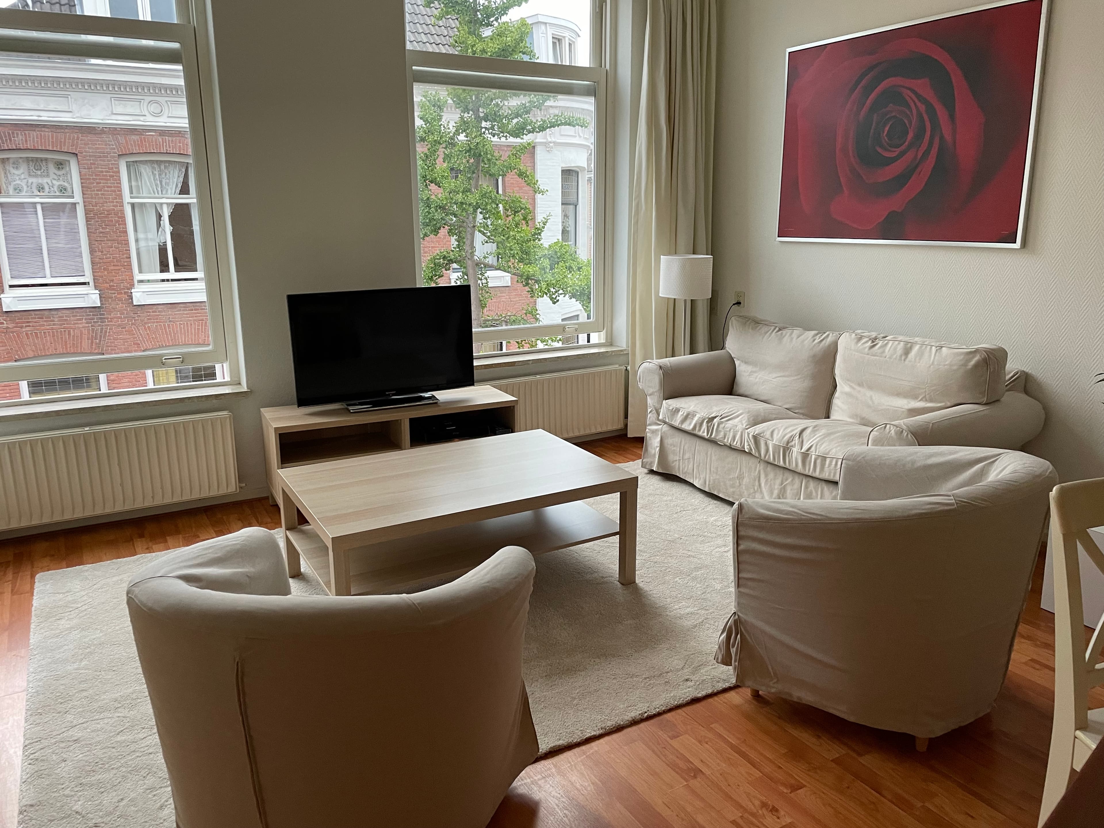 show all photos of Piet Heinstraat