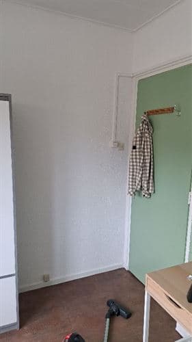 show all photos of St. Annastraat