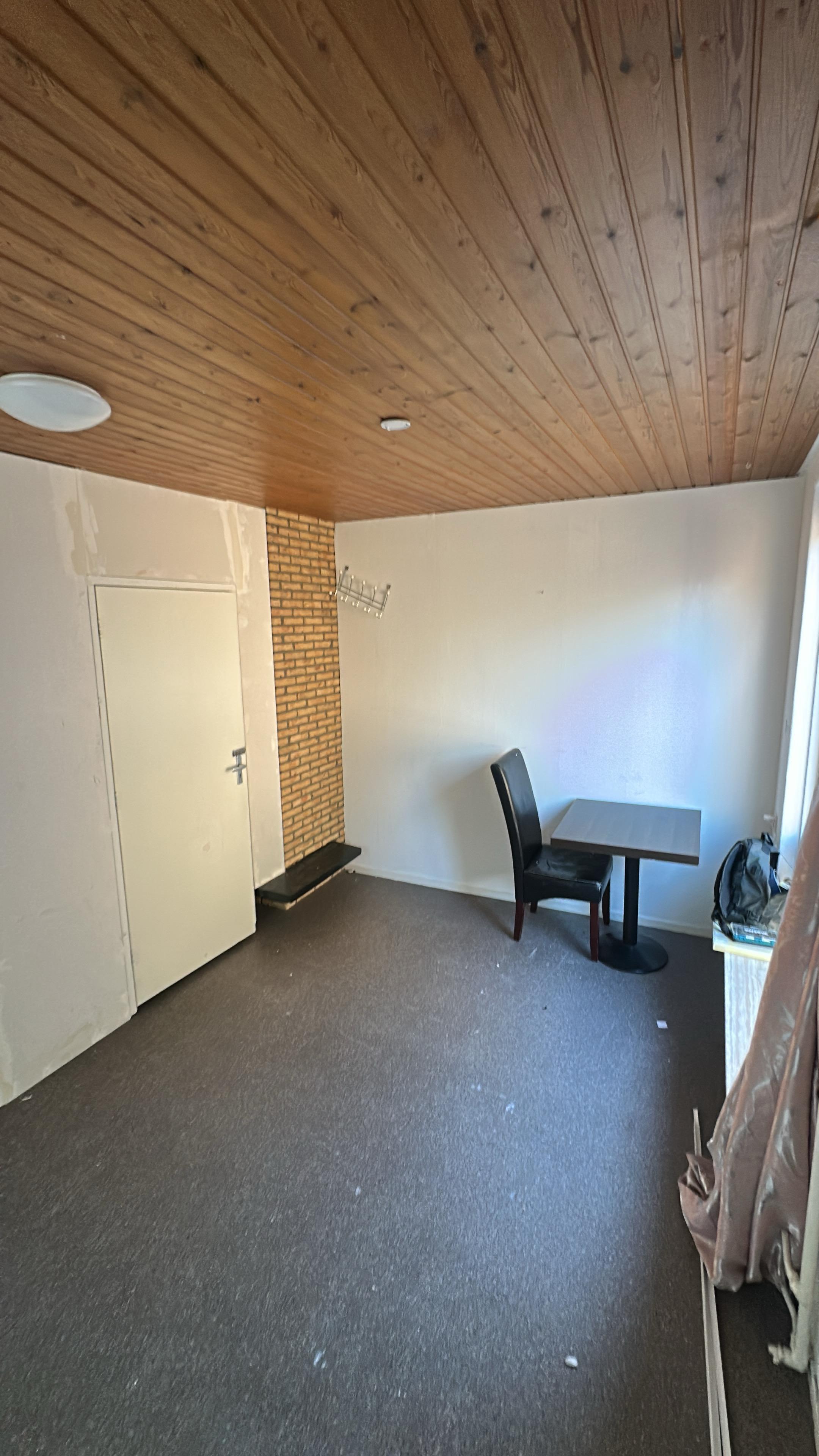 show all photos of Venestraat