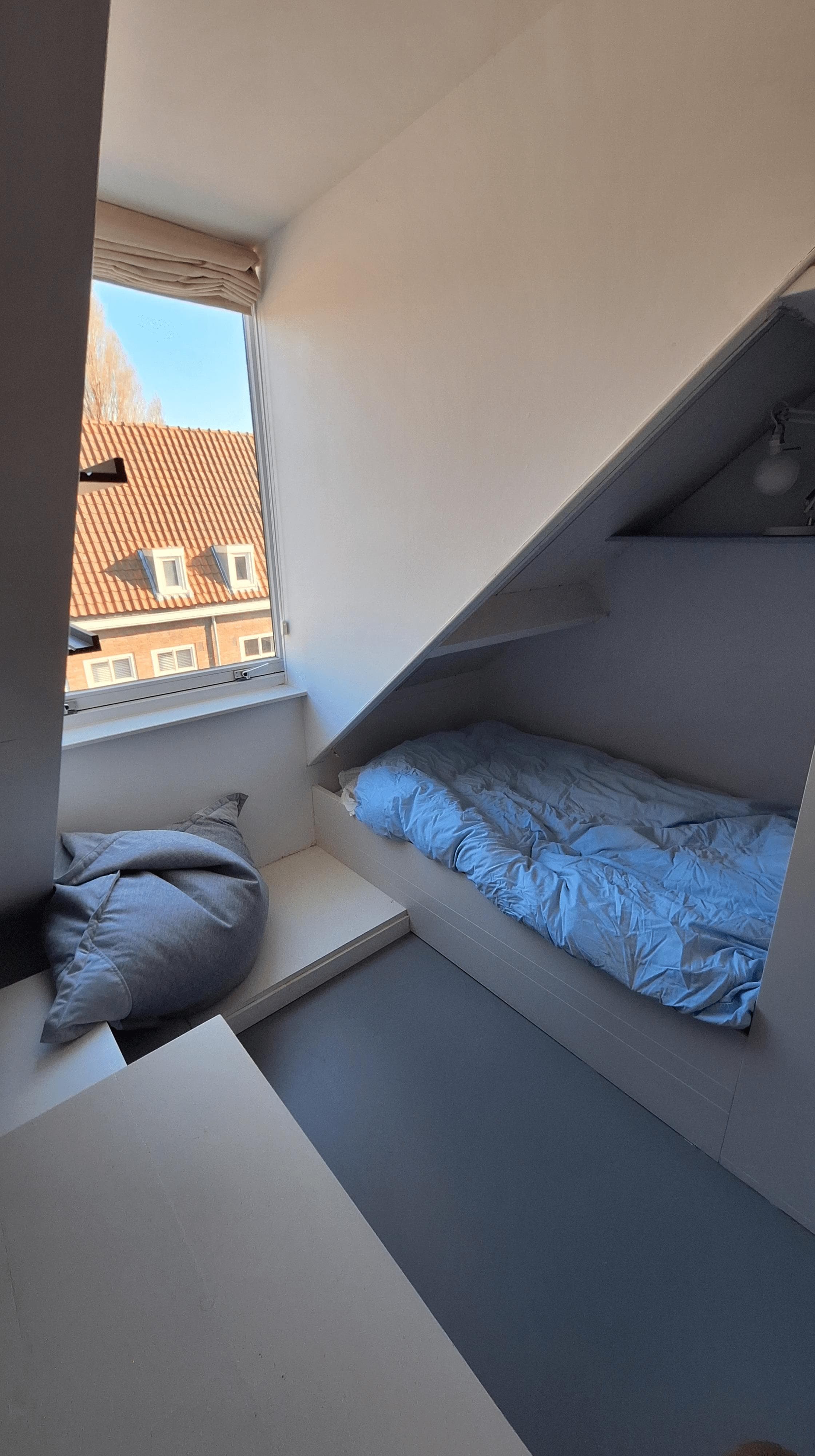 show all photos of Montelbaanstraat