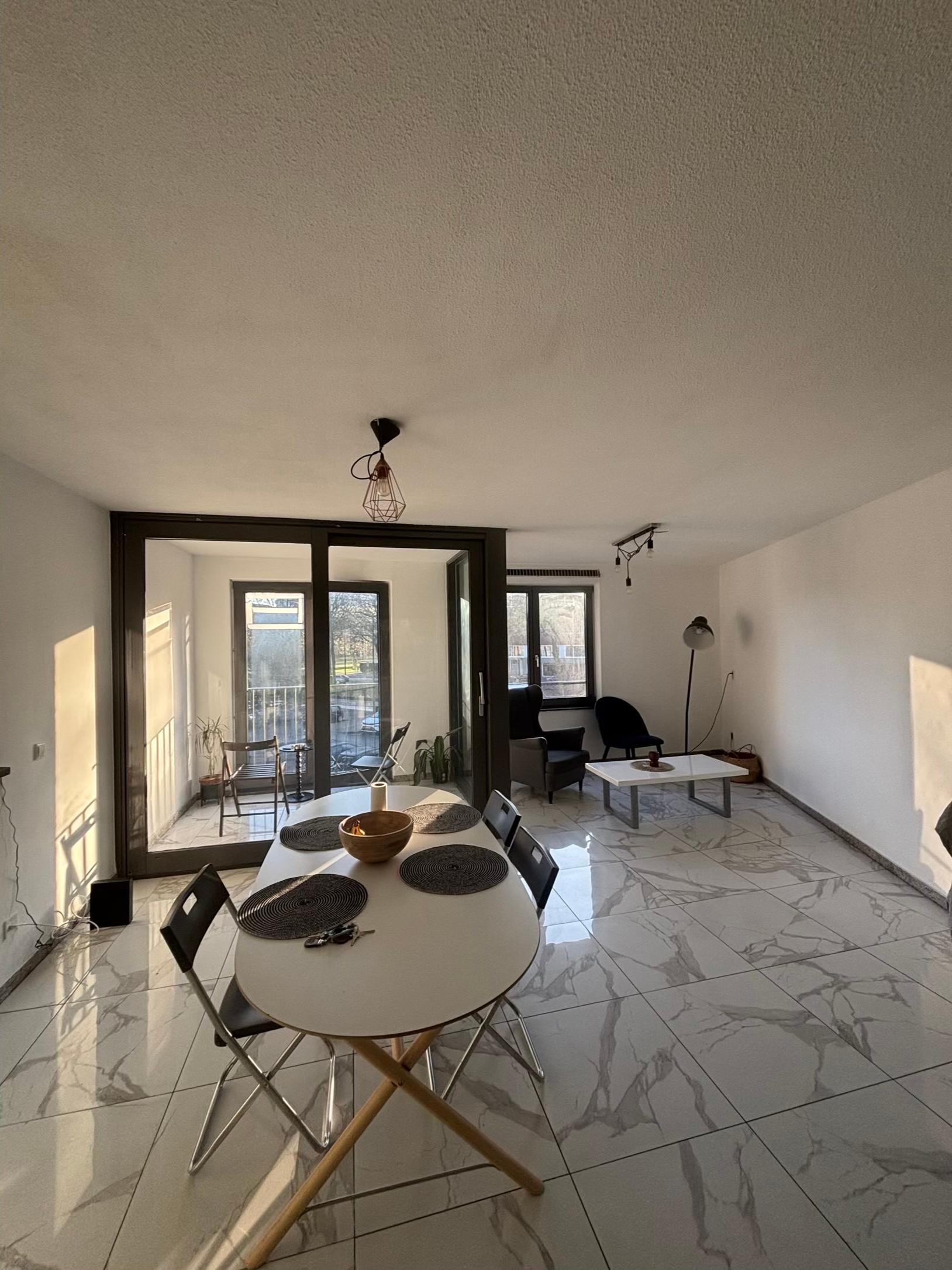 show all photos of Bijlmerdreef