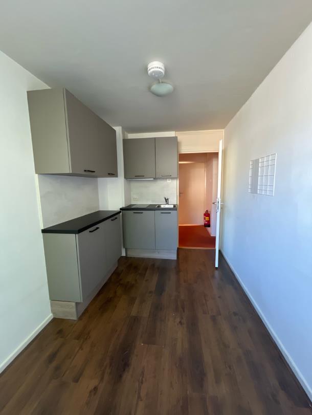 show all photos of Briljantstraat