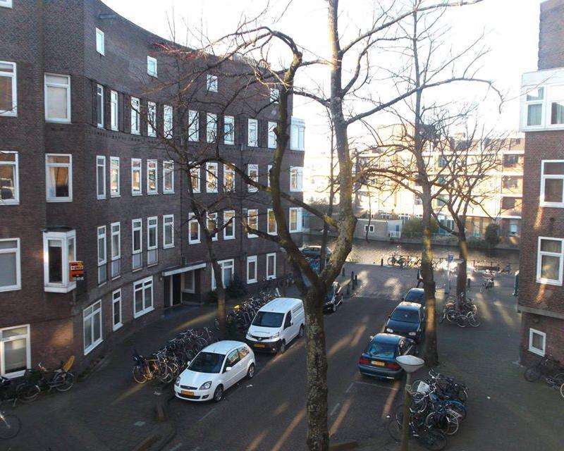 show all photos of Crynssenstraat