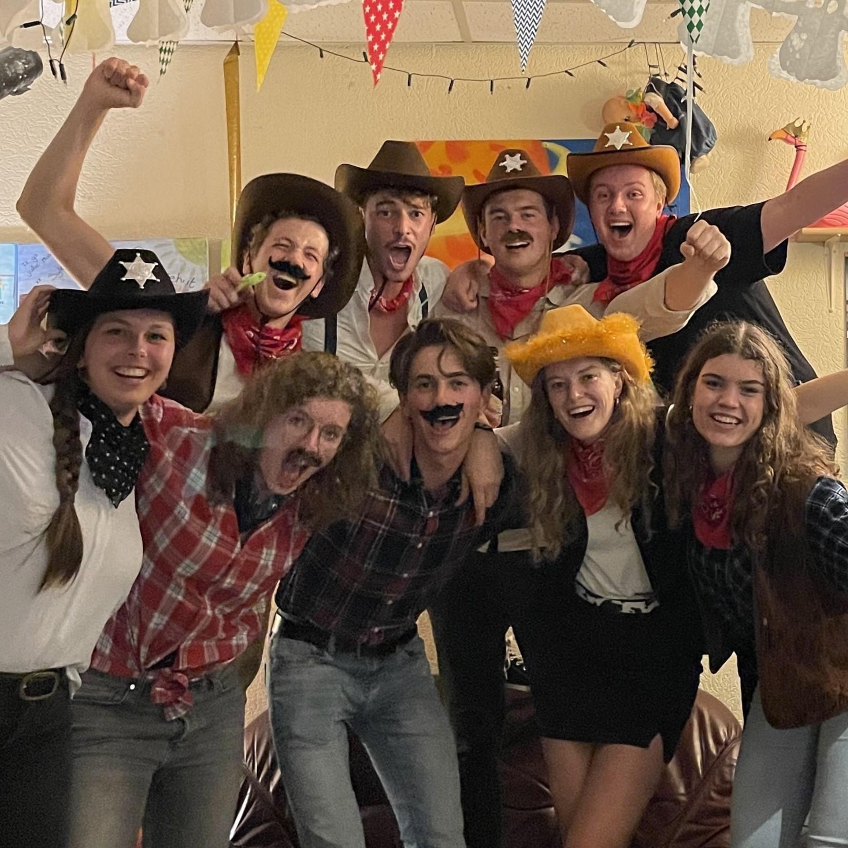 show all photos of Nieuwstraat