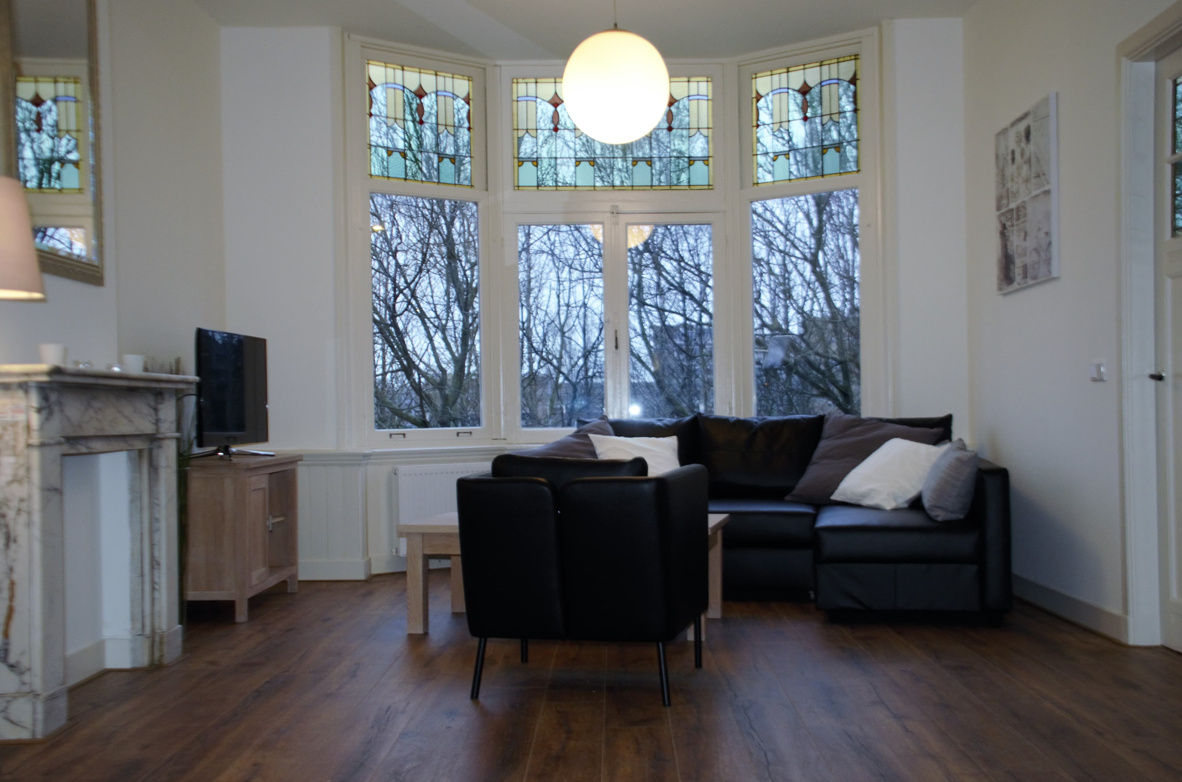 show all photos of Essenburgsingel