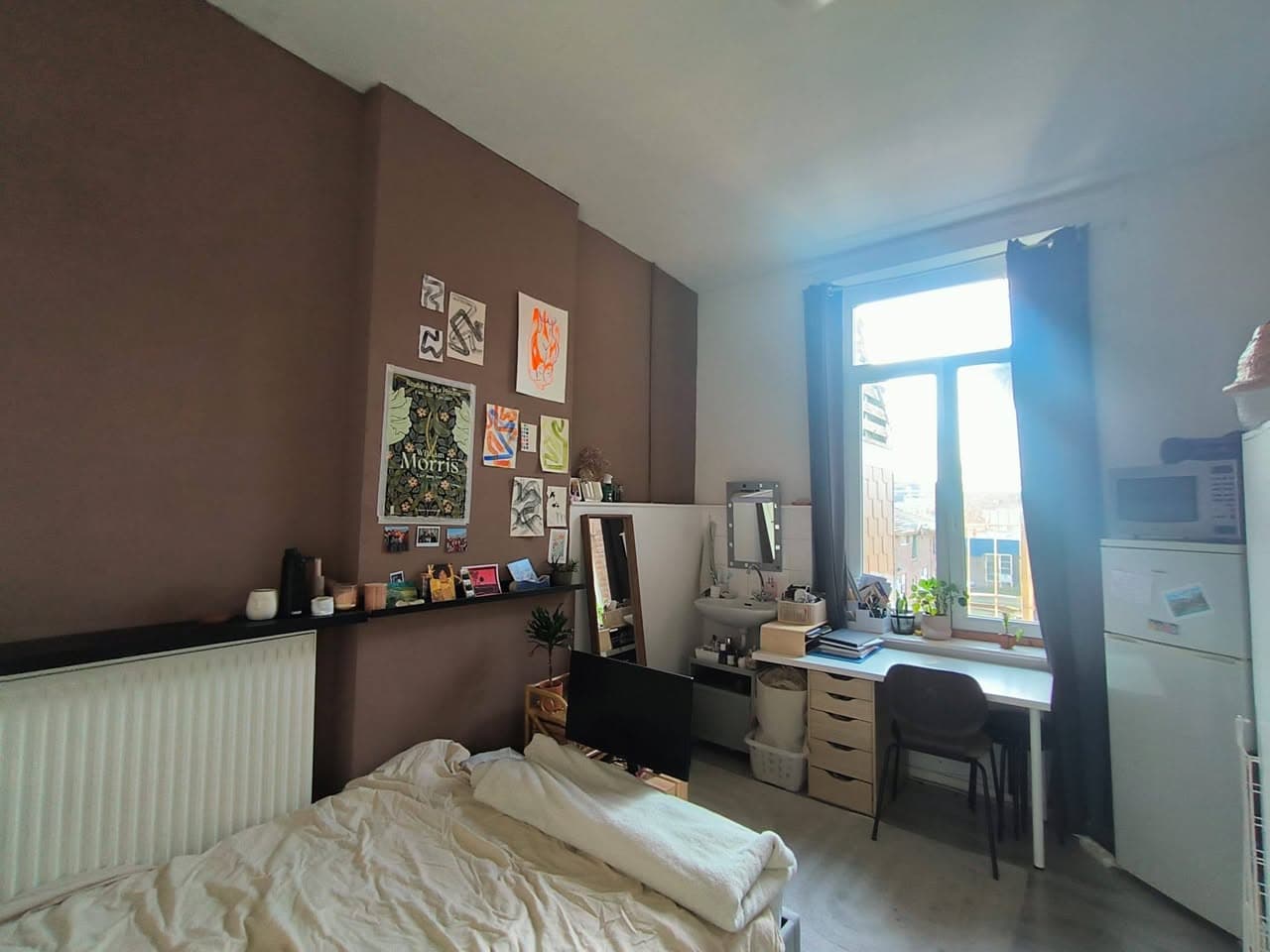 show all photos of Scharnerweg