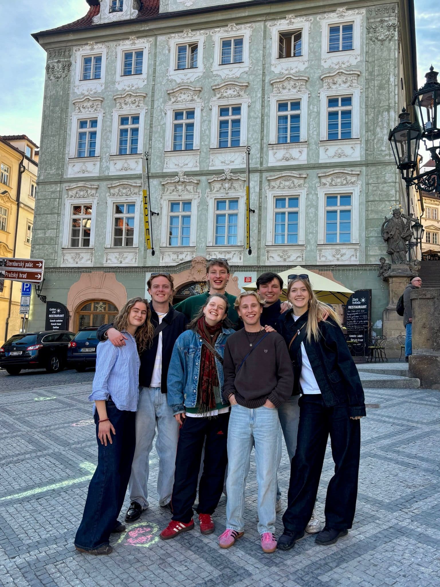 show all photos of Niemeijerstraat