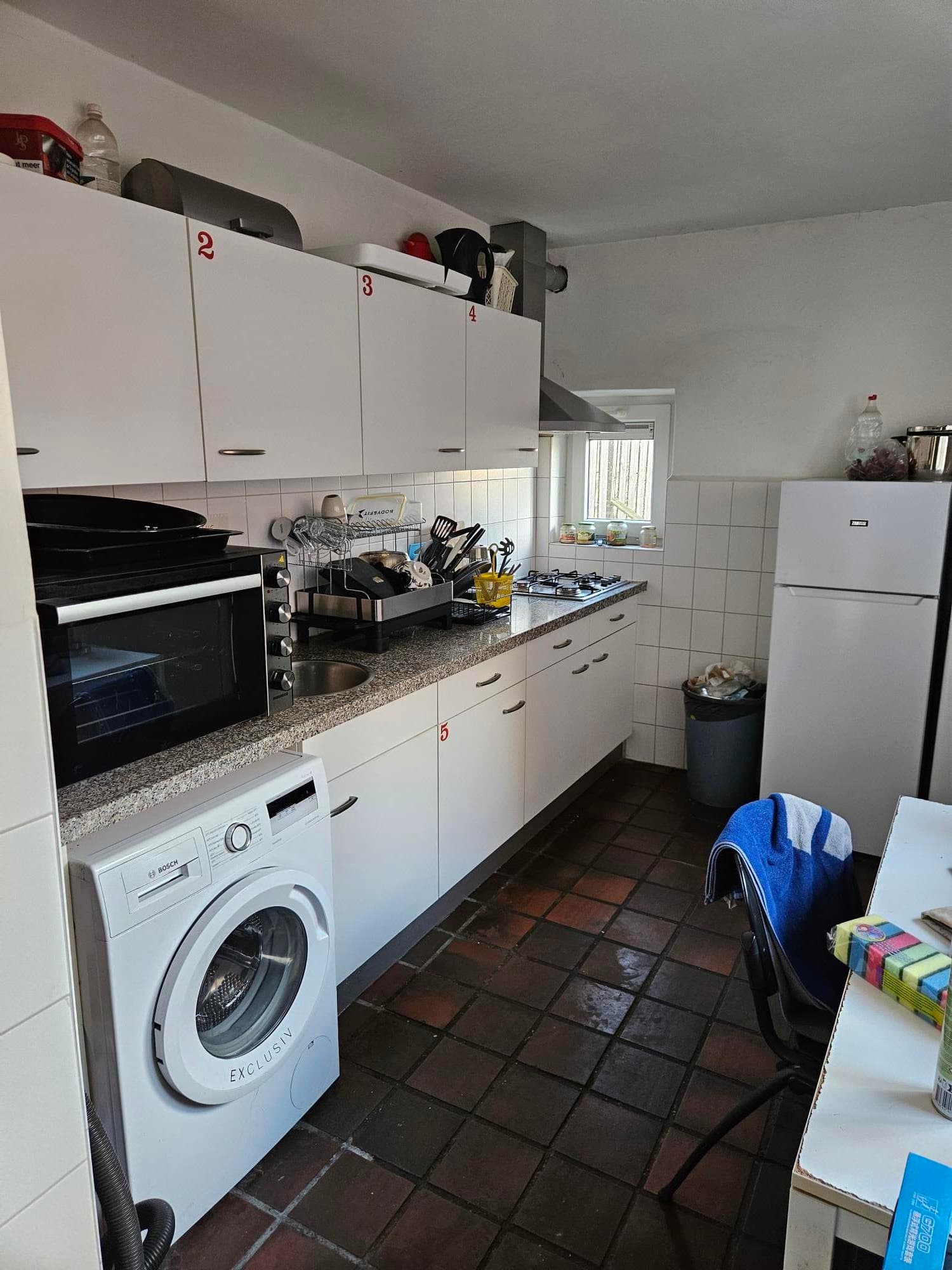 Moreelselaan 34, Eindhoven
