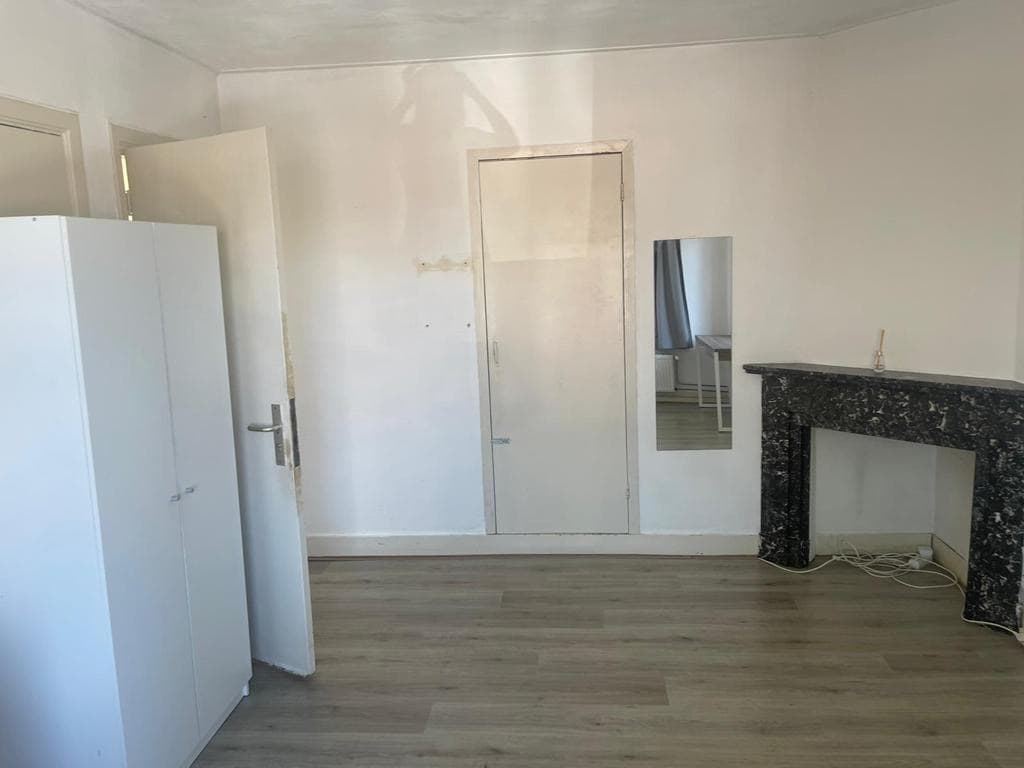 show all photos of Heyendaalseweg