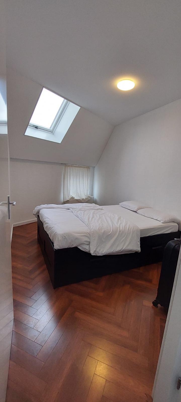 show all photos of Parallelweg