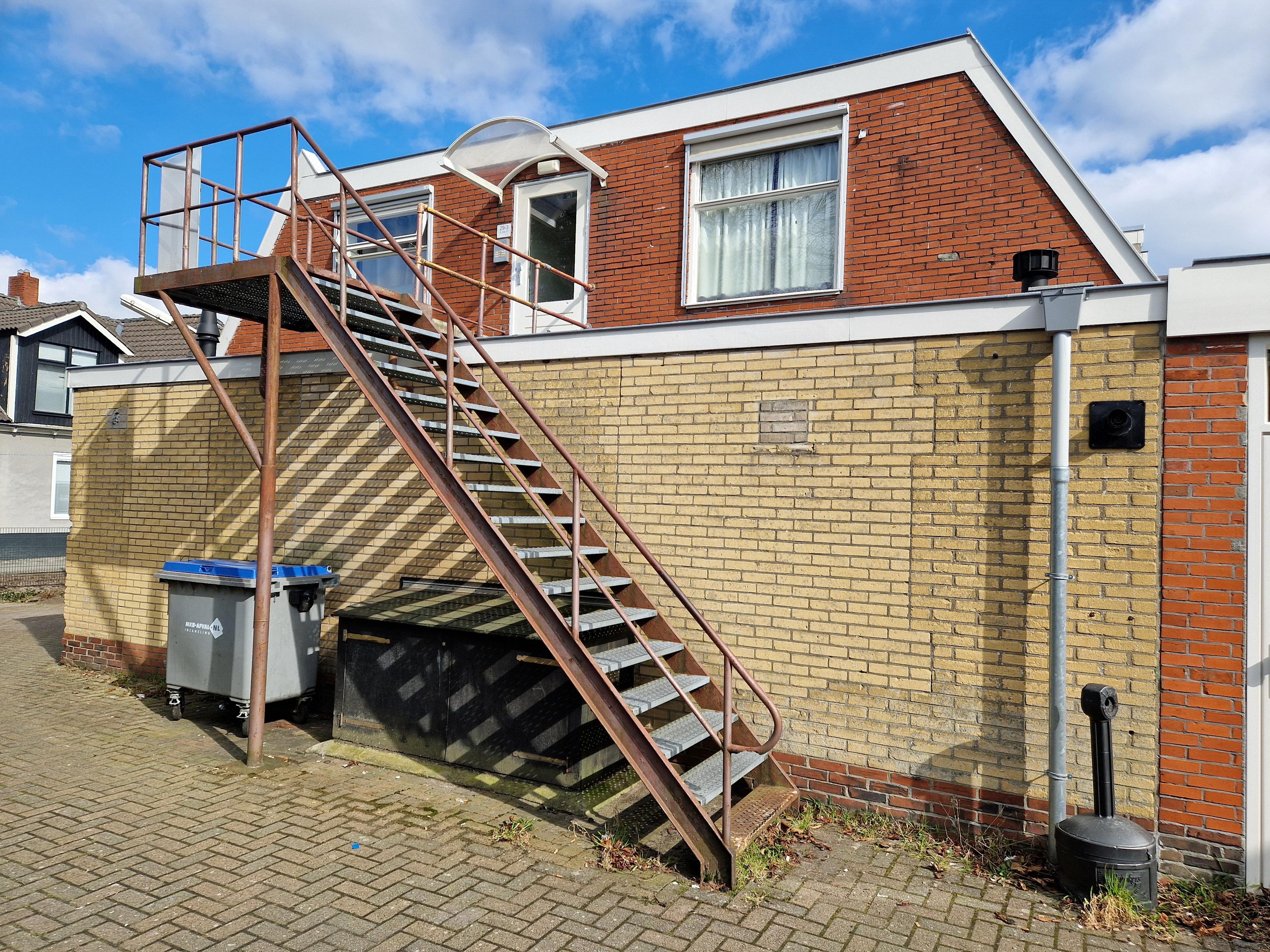 show all photos of Tolberterstraat