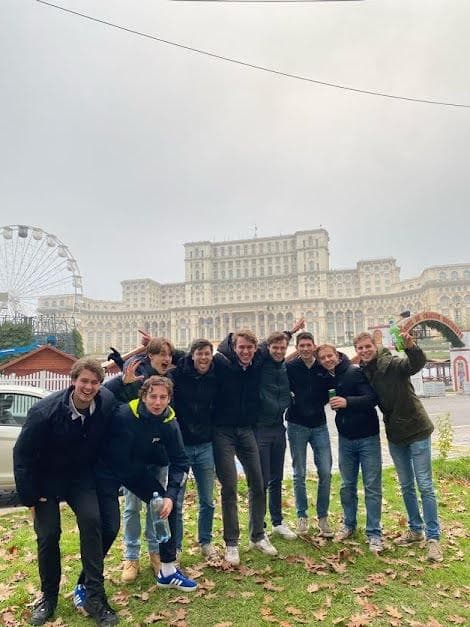 show all photos of Everhardt van der Marckstraat