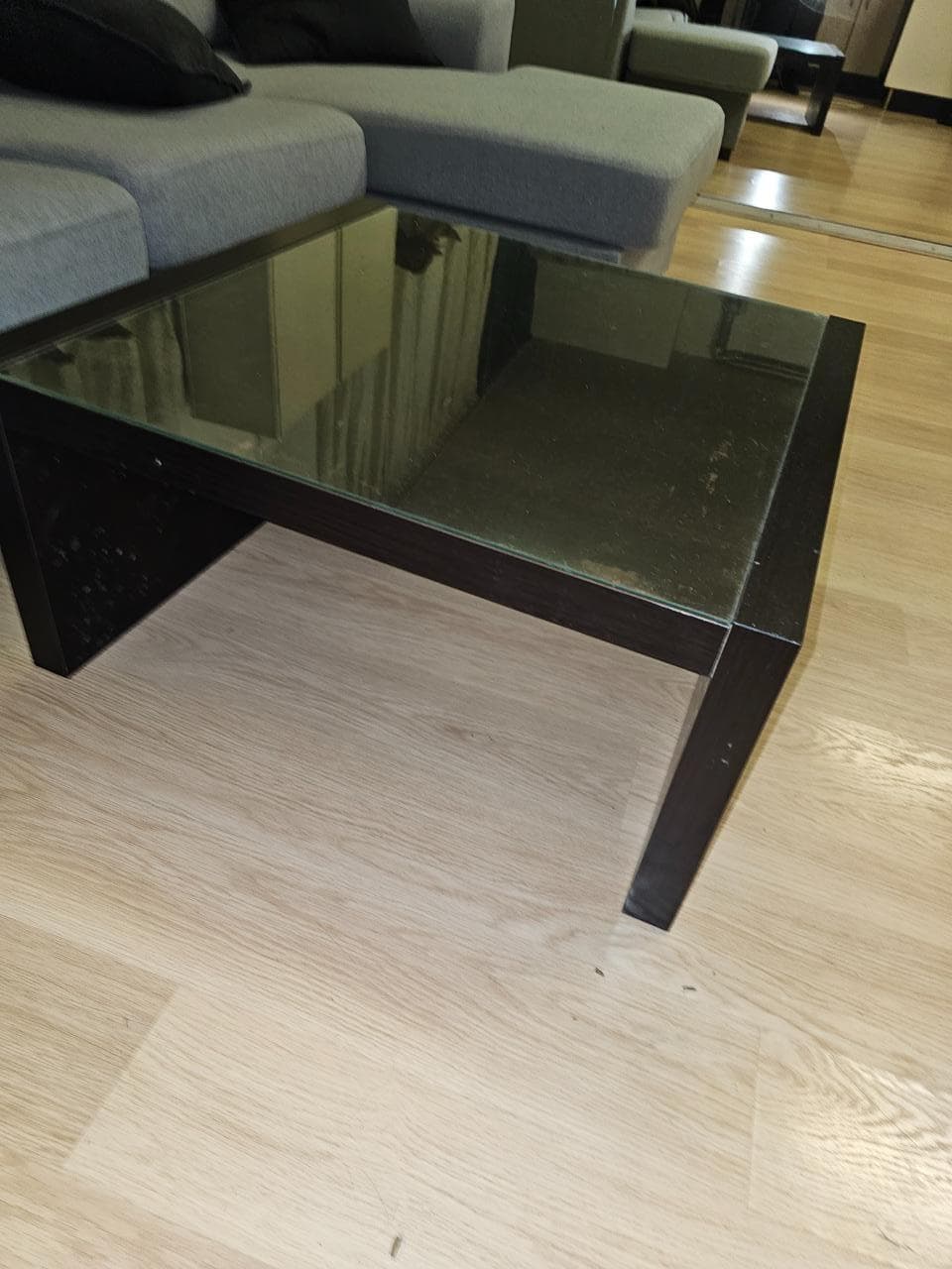 show all photos of Kempenlaan