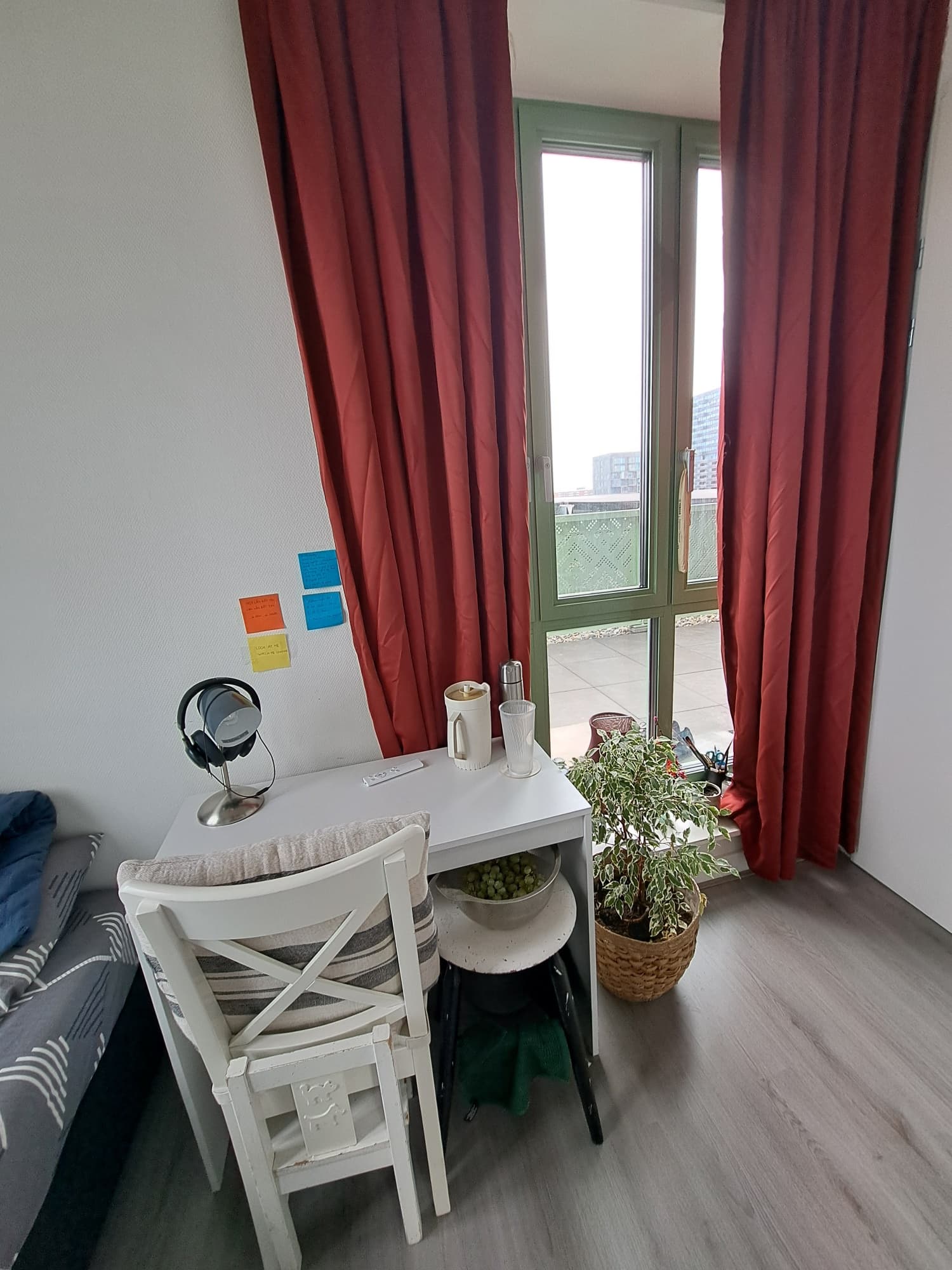 show all photos of Elzenhagensingel