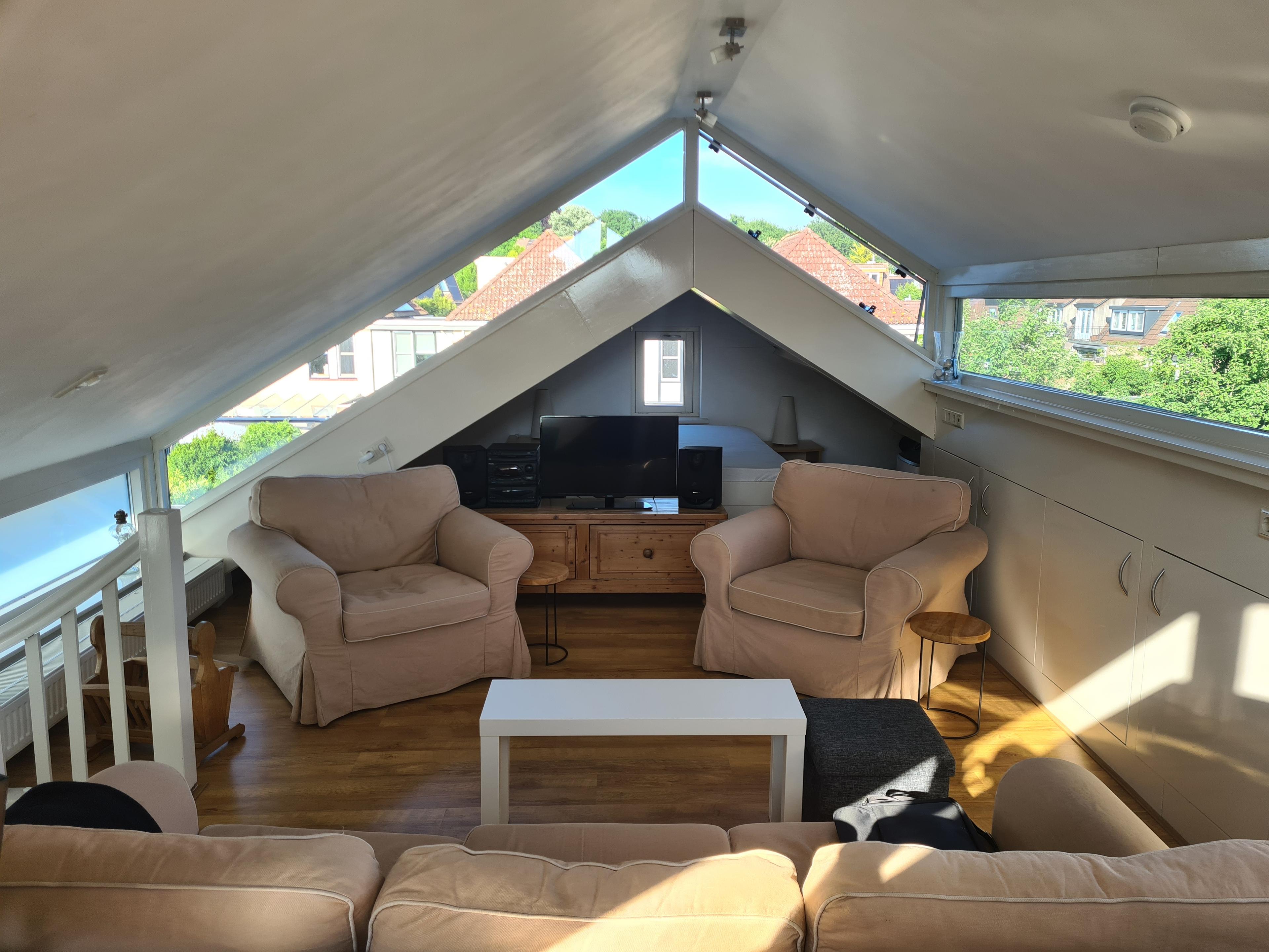 show all photos of Groesbeekseweg