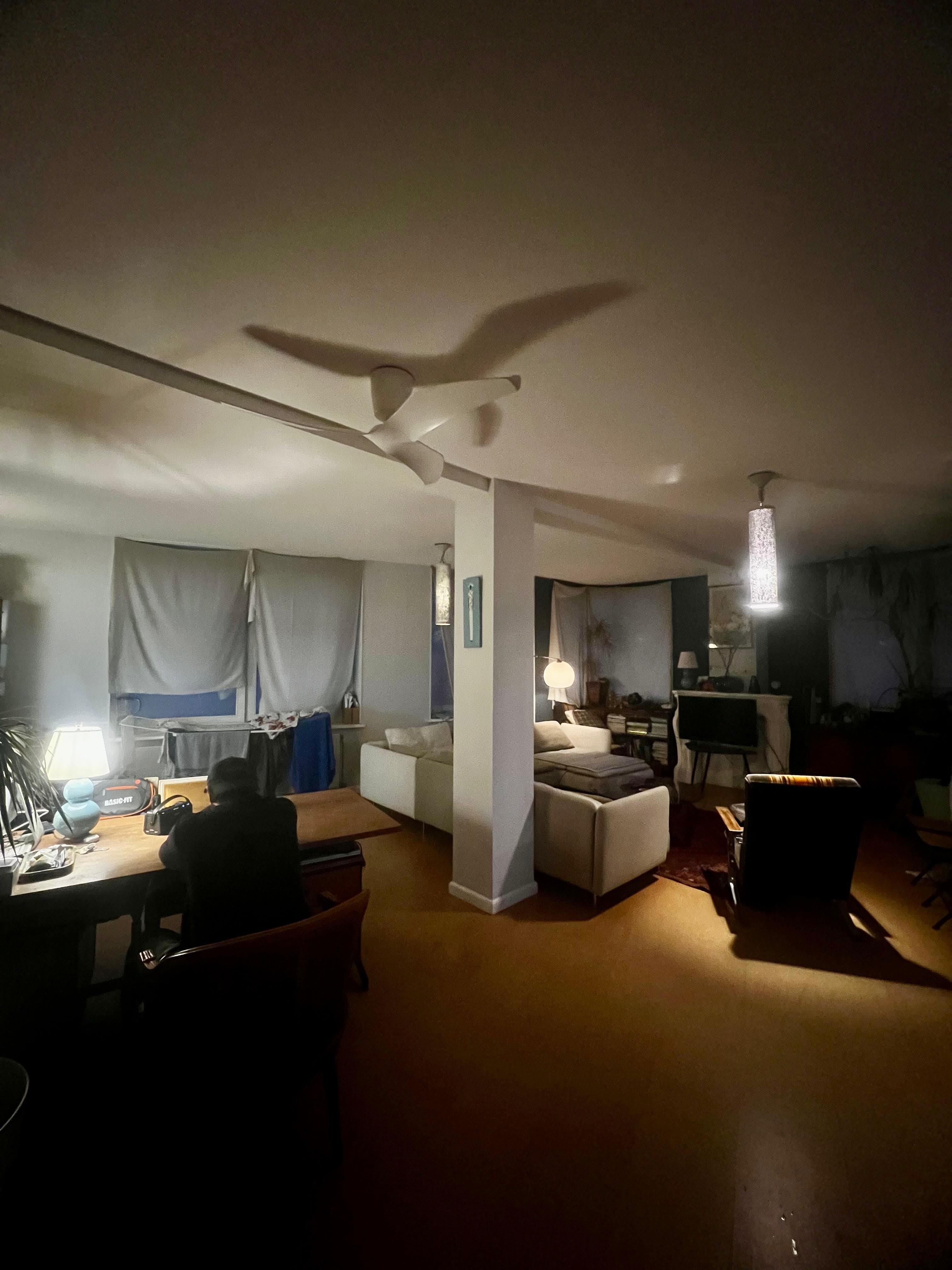 show all photos of Gouwstraat