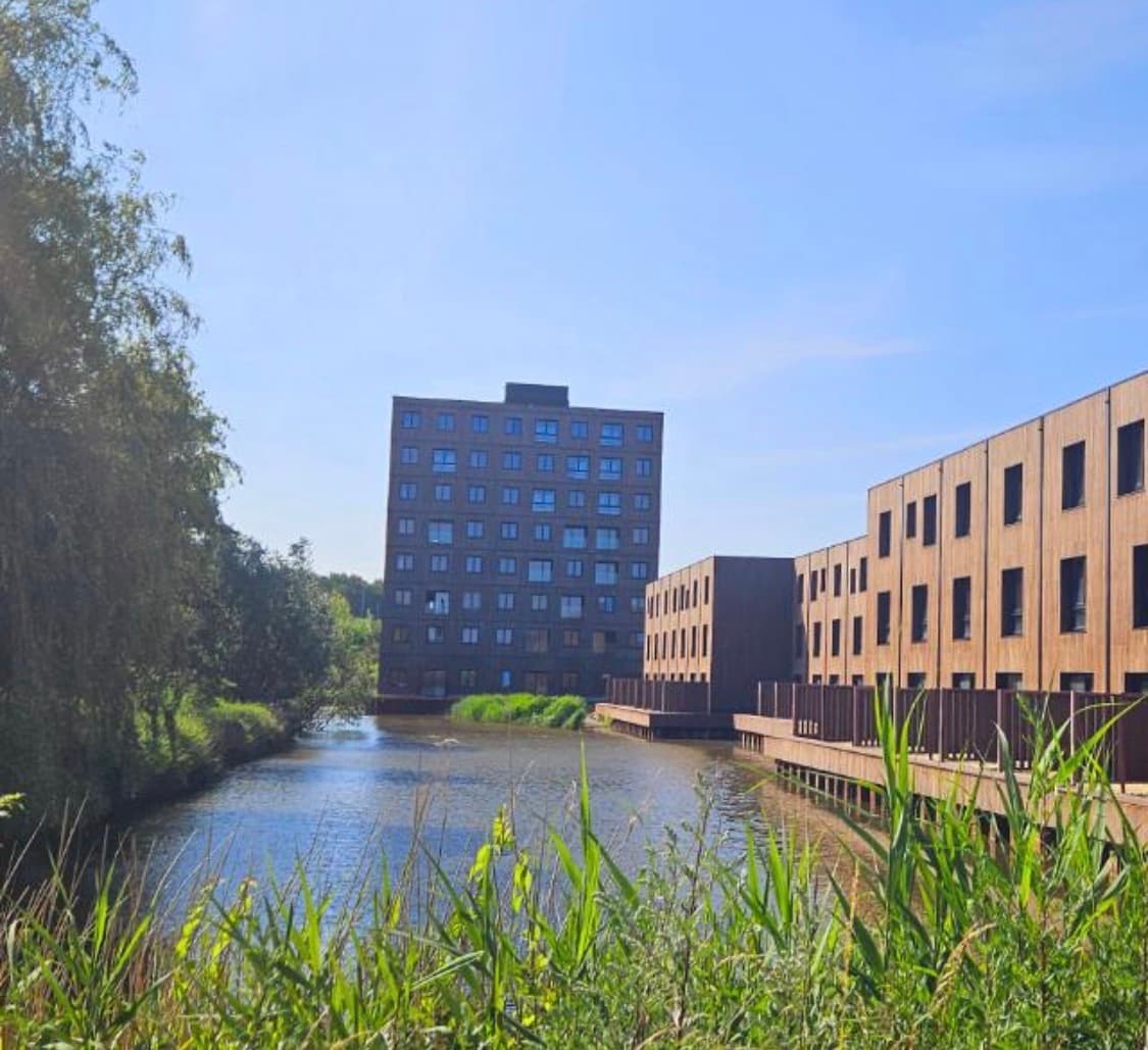 show all photos of Gooise Kant