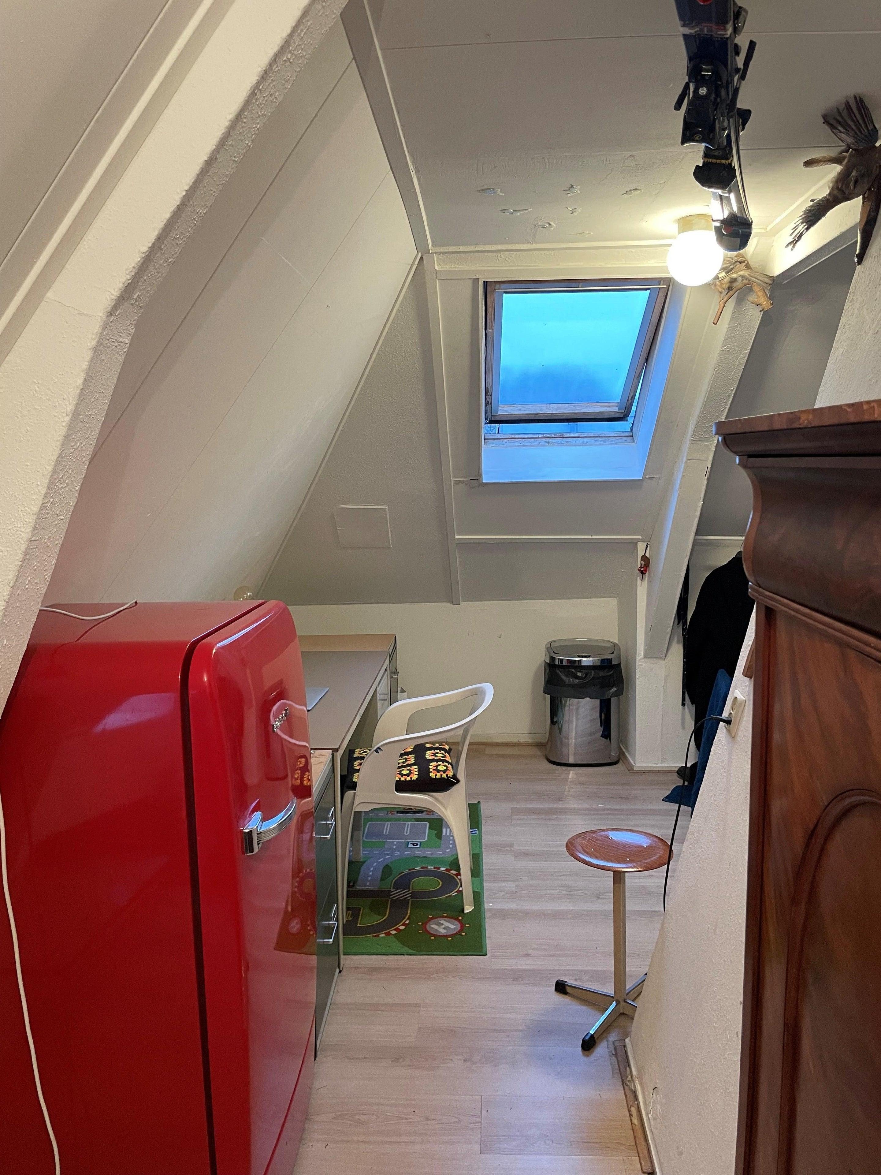 show all photos of Zuider Parallelweg