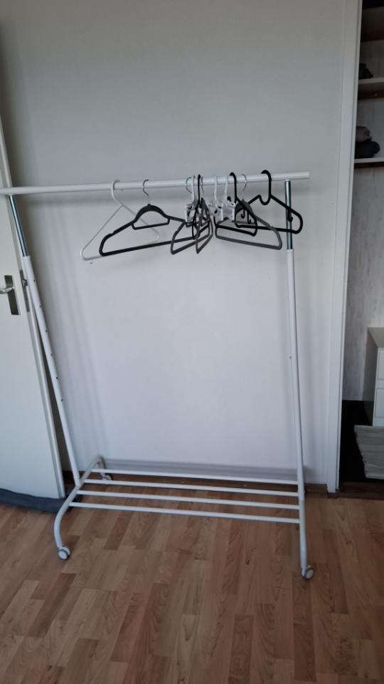 show all photos of Tweede Buitenpepers