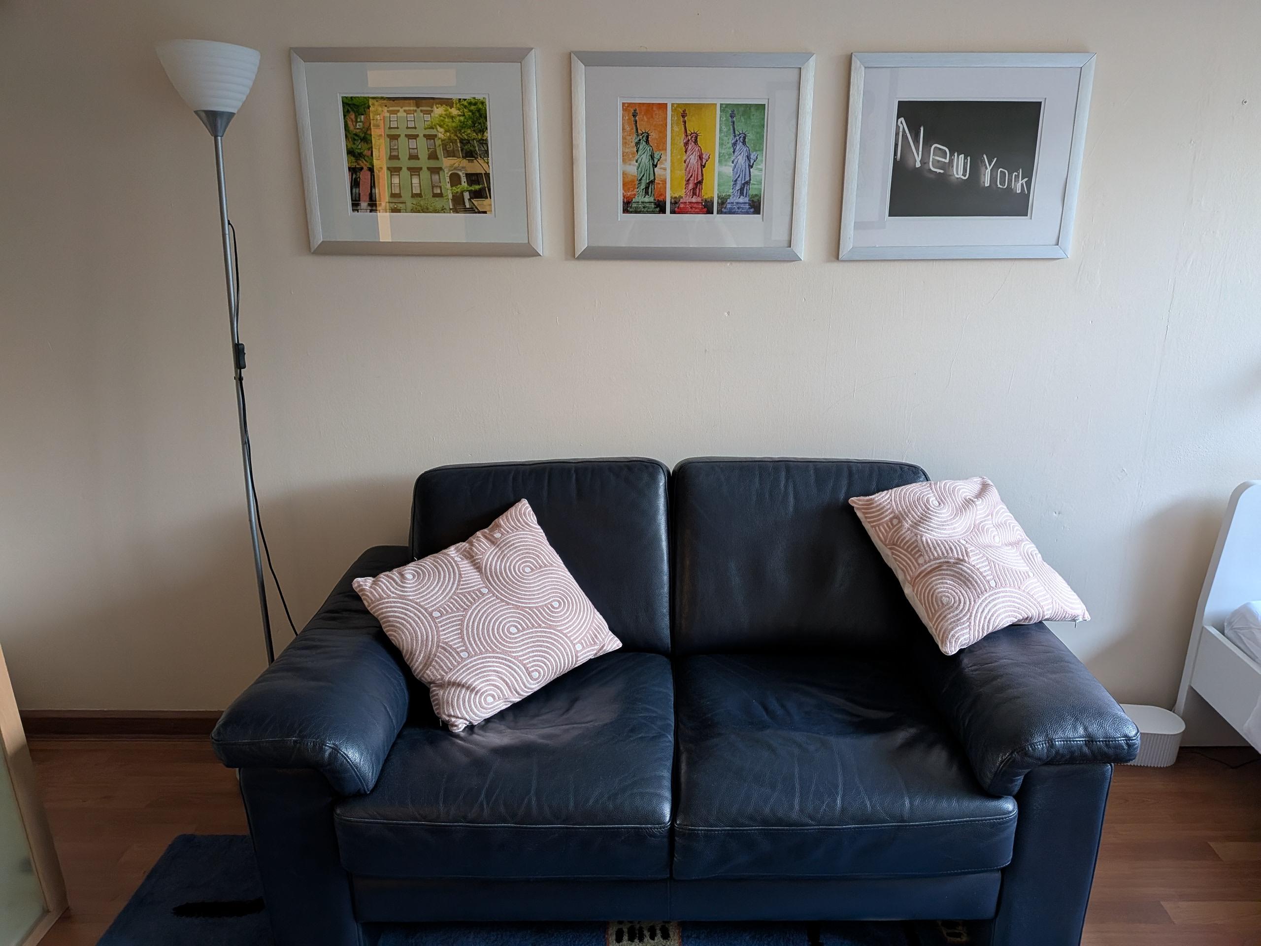 show all photos of Henry Dunantlaan