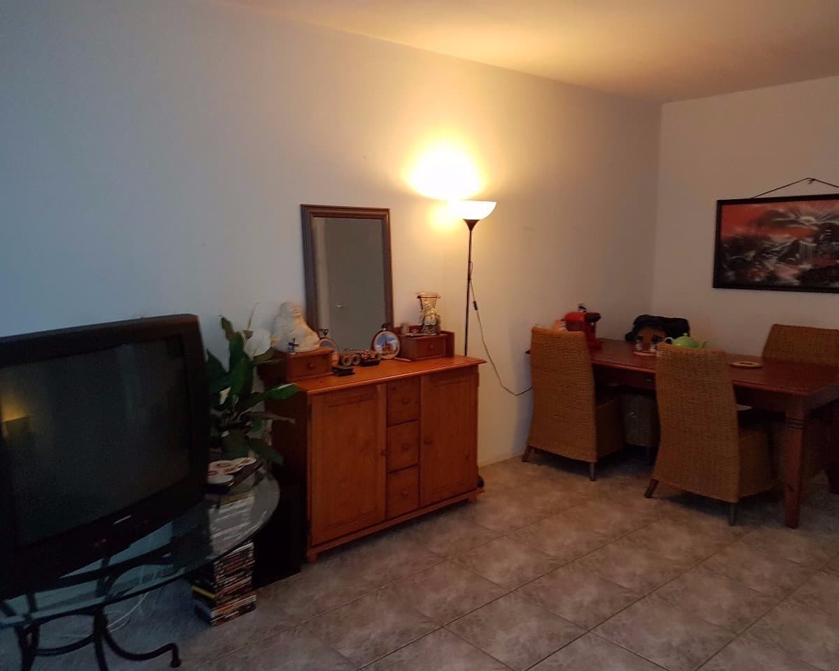 show all photos of Marsdiepstraat