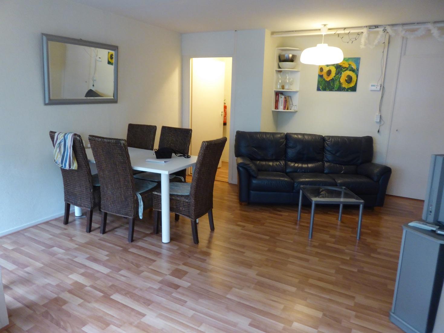 show all photos of Goudlaan