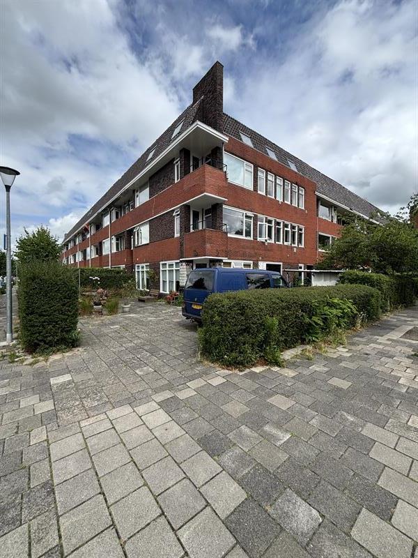 show all photos of Oosterhamrikkade