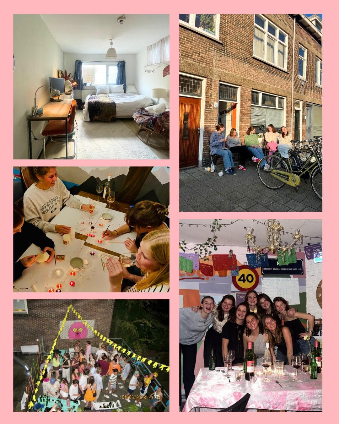 show all photos of Nassaulaan