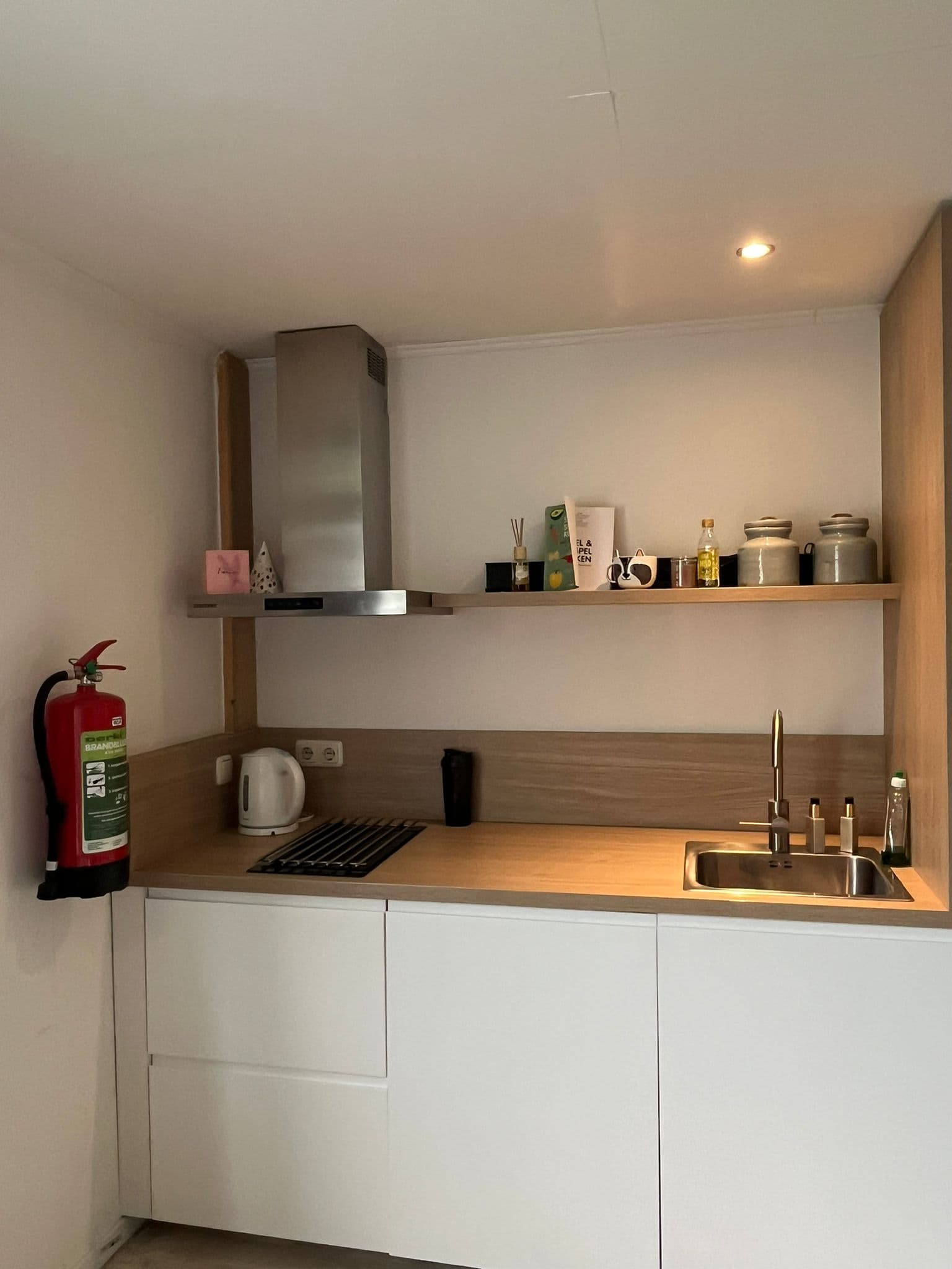 show all photos of Holtgesbroek